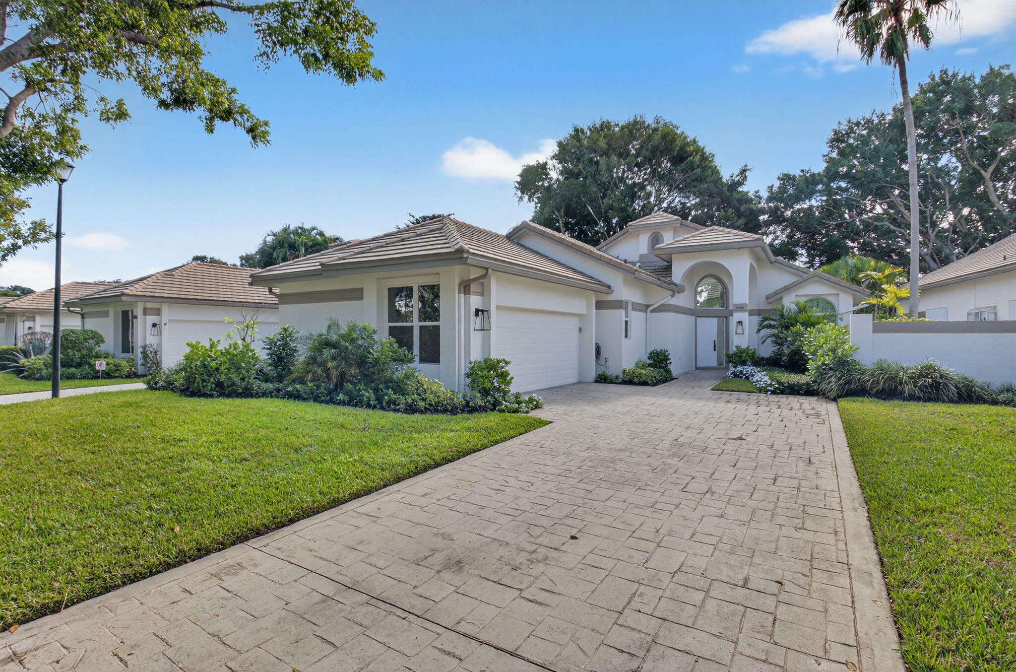 5348 NW 20th Avenue