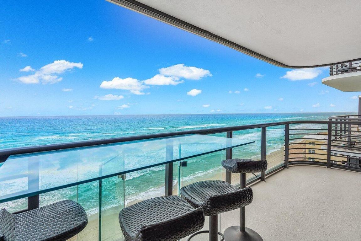 250 S Ocean 10c Boulevard 10-C