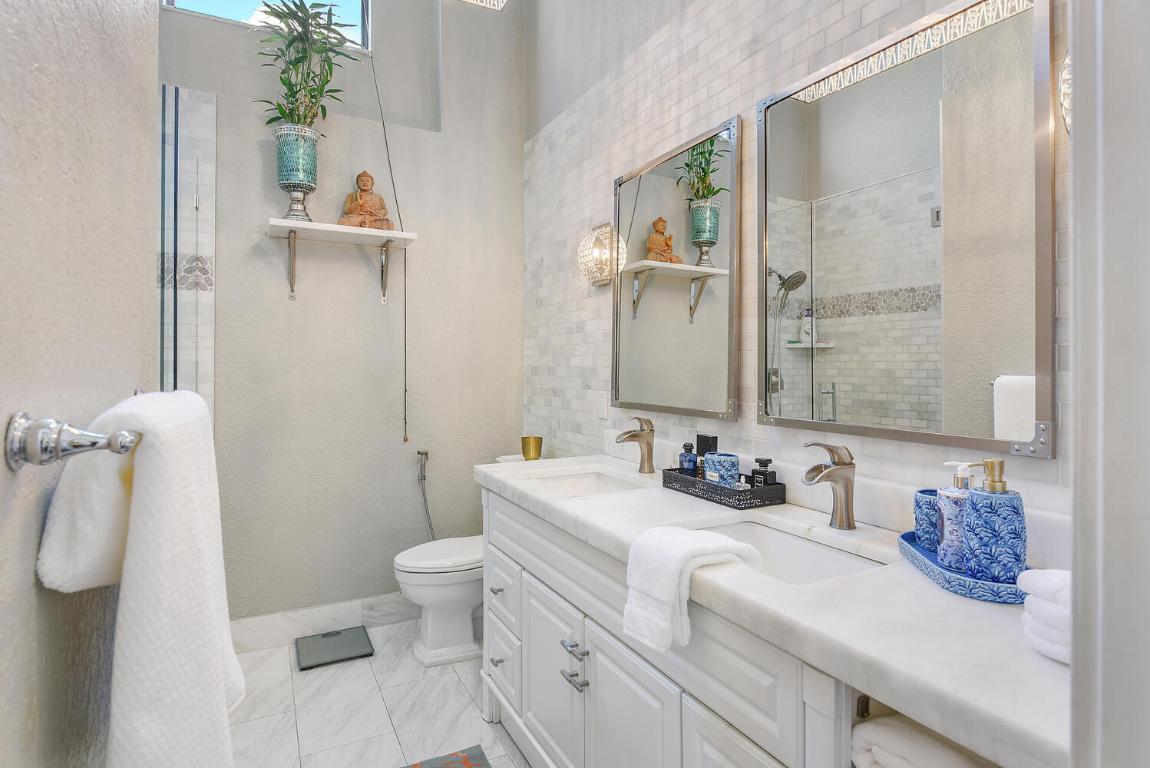 250 S Ocean Boulevard 272