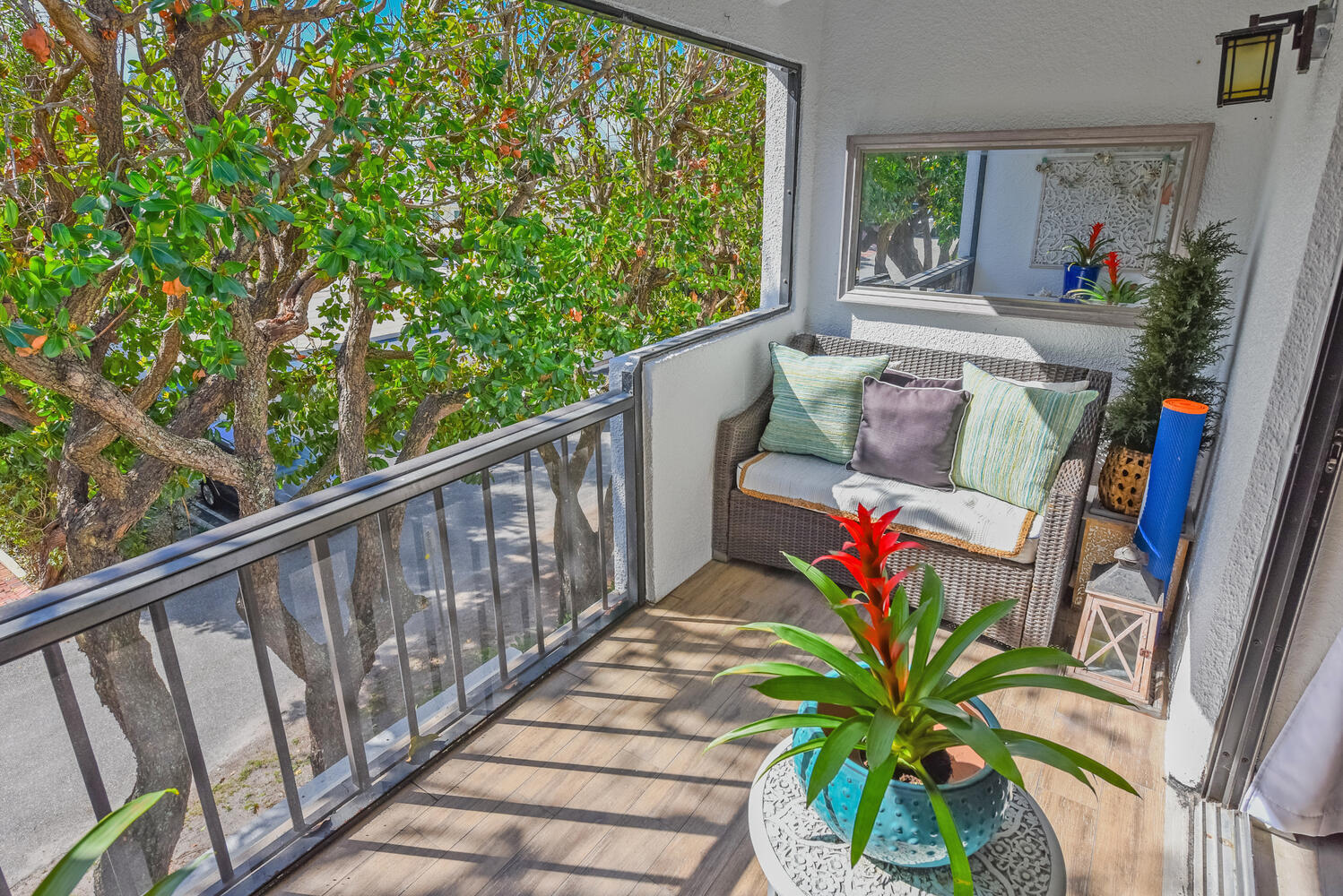 250 S Ocean Boulevard 272