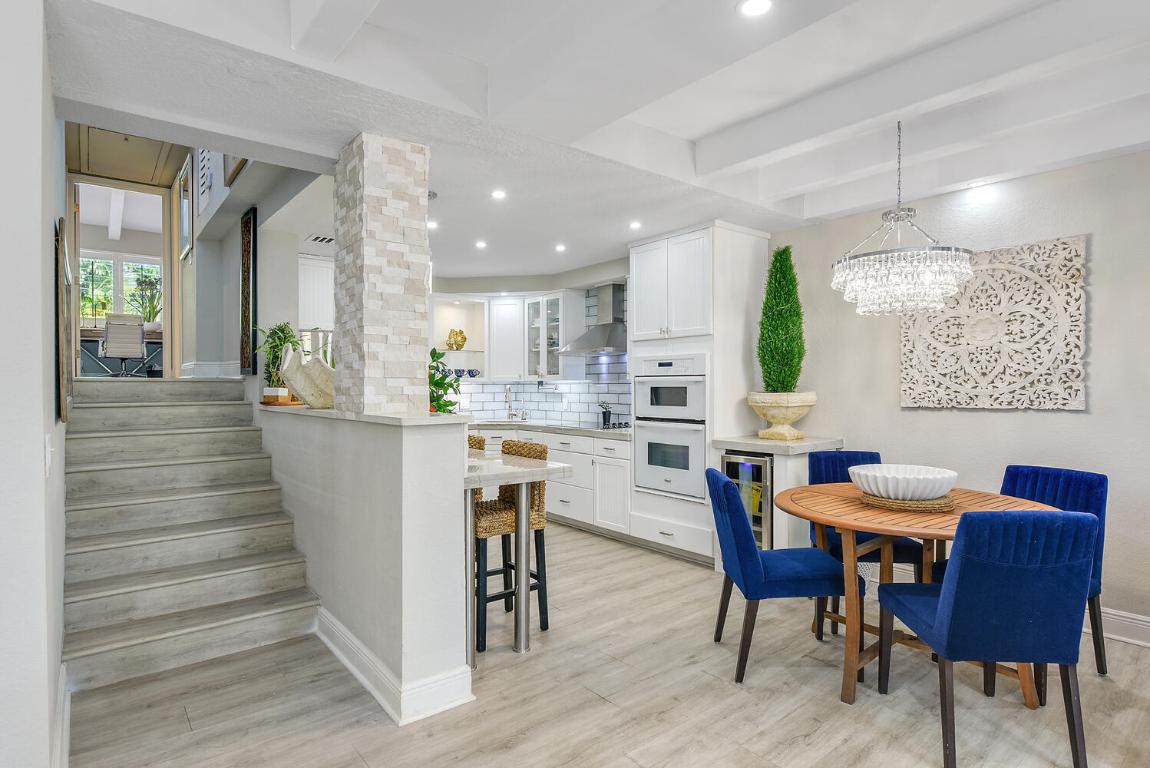 250 S Ocean Boulevard 272