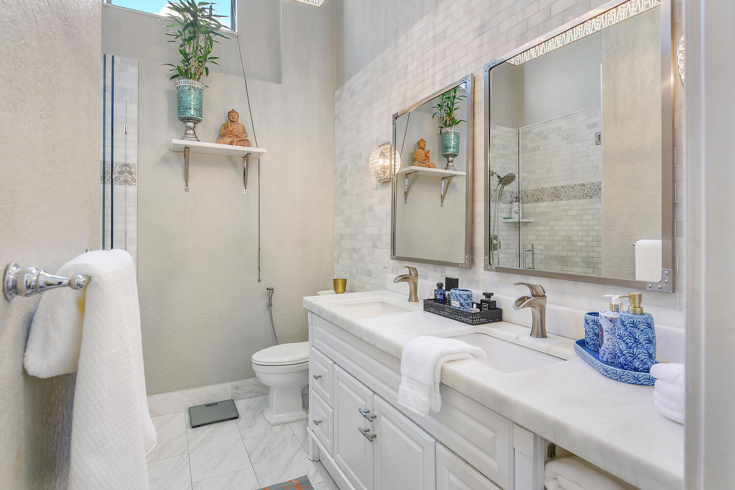 250 S Ocean Boulevard 272