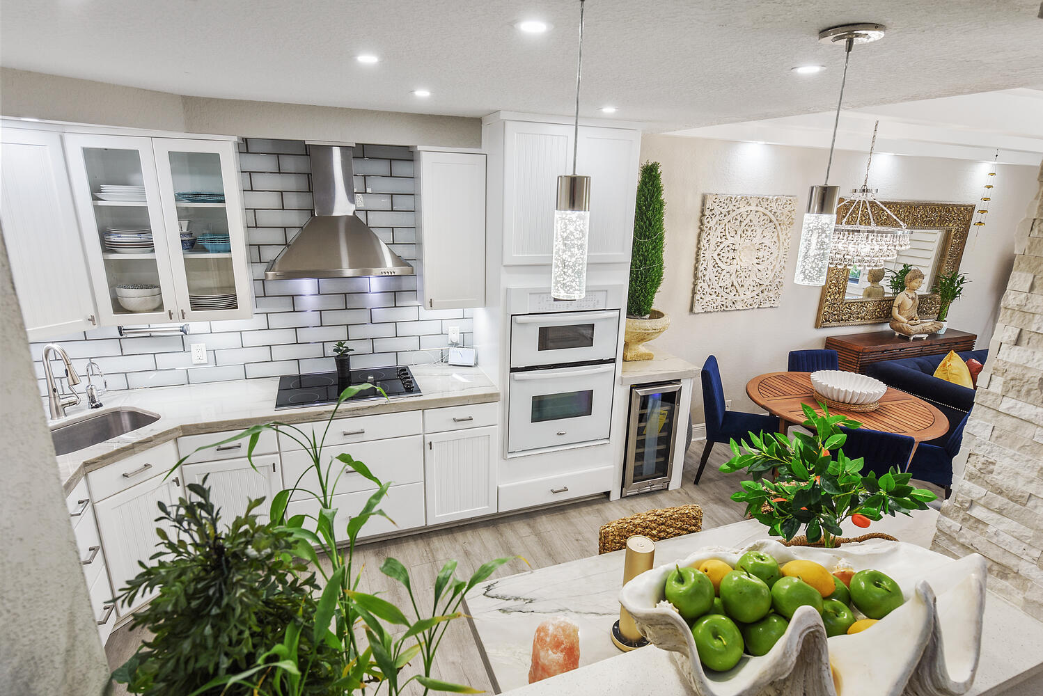 250 S Ocean Boulevard 272