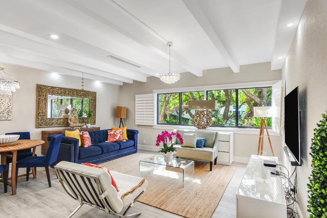 250 S Ocean Boulevard 272