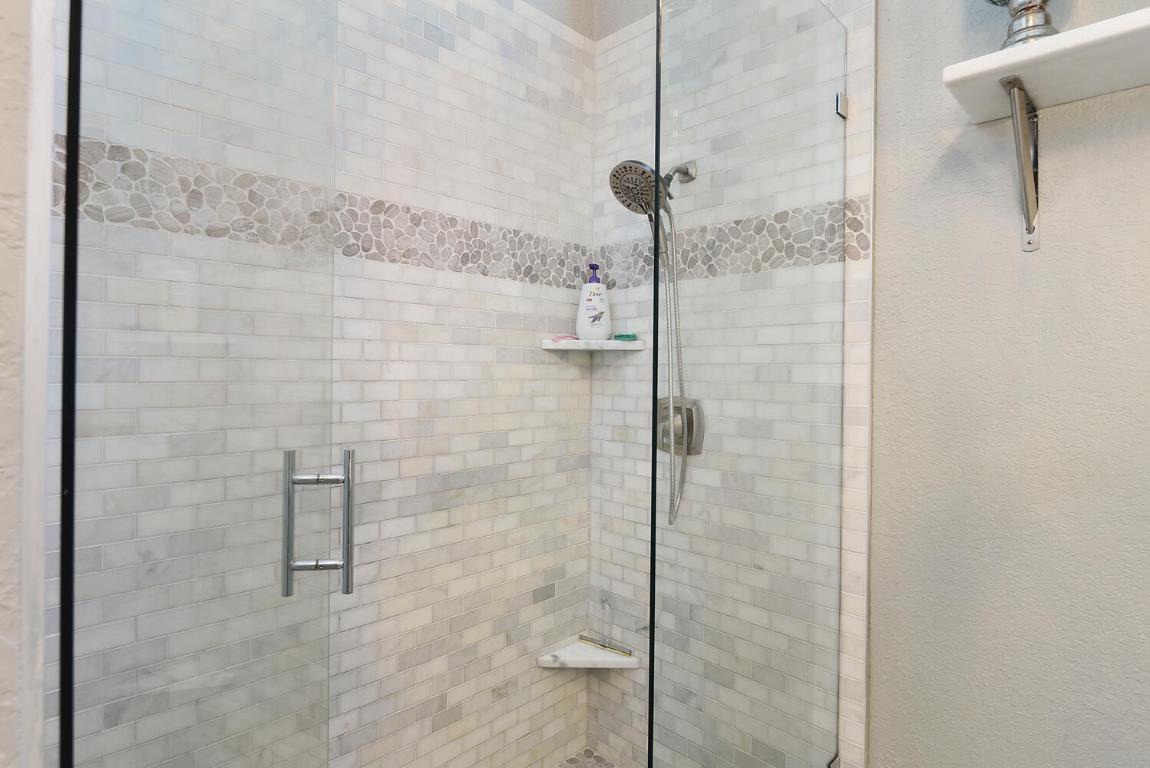 250 S Ocean Boulevard 272