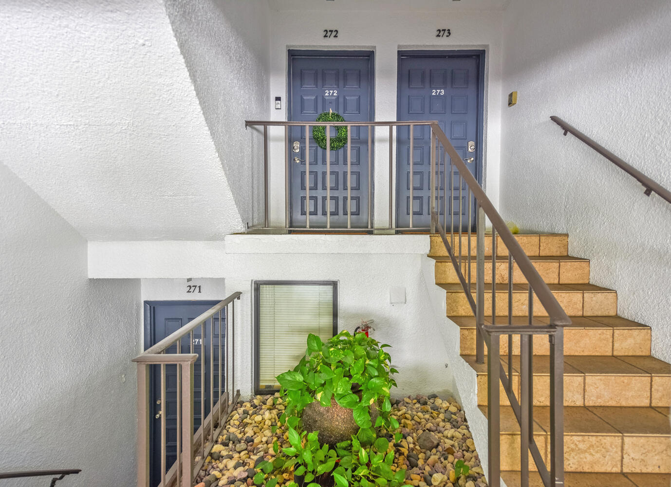 250 S Ocean Boulevard 272