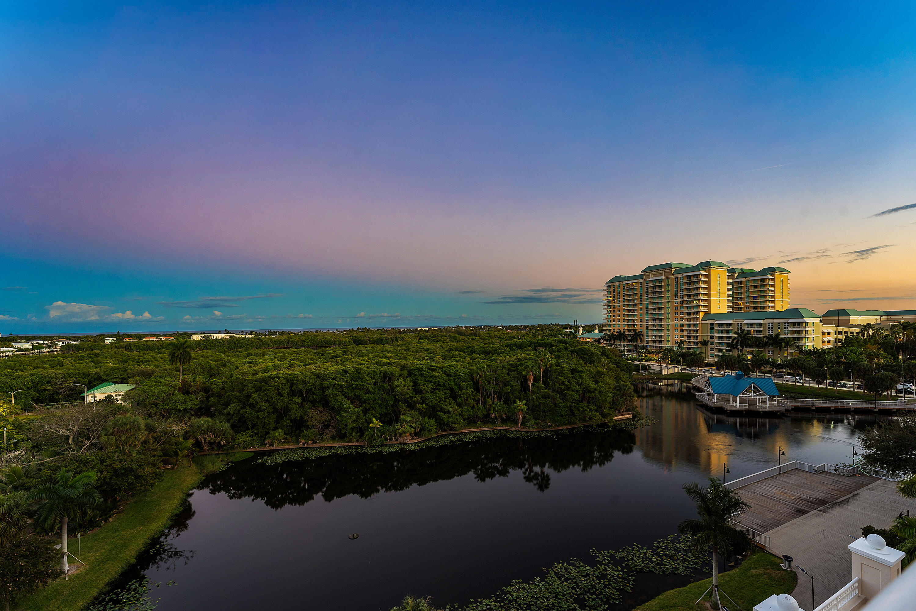 450 N Federal Highway 711