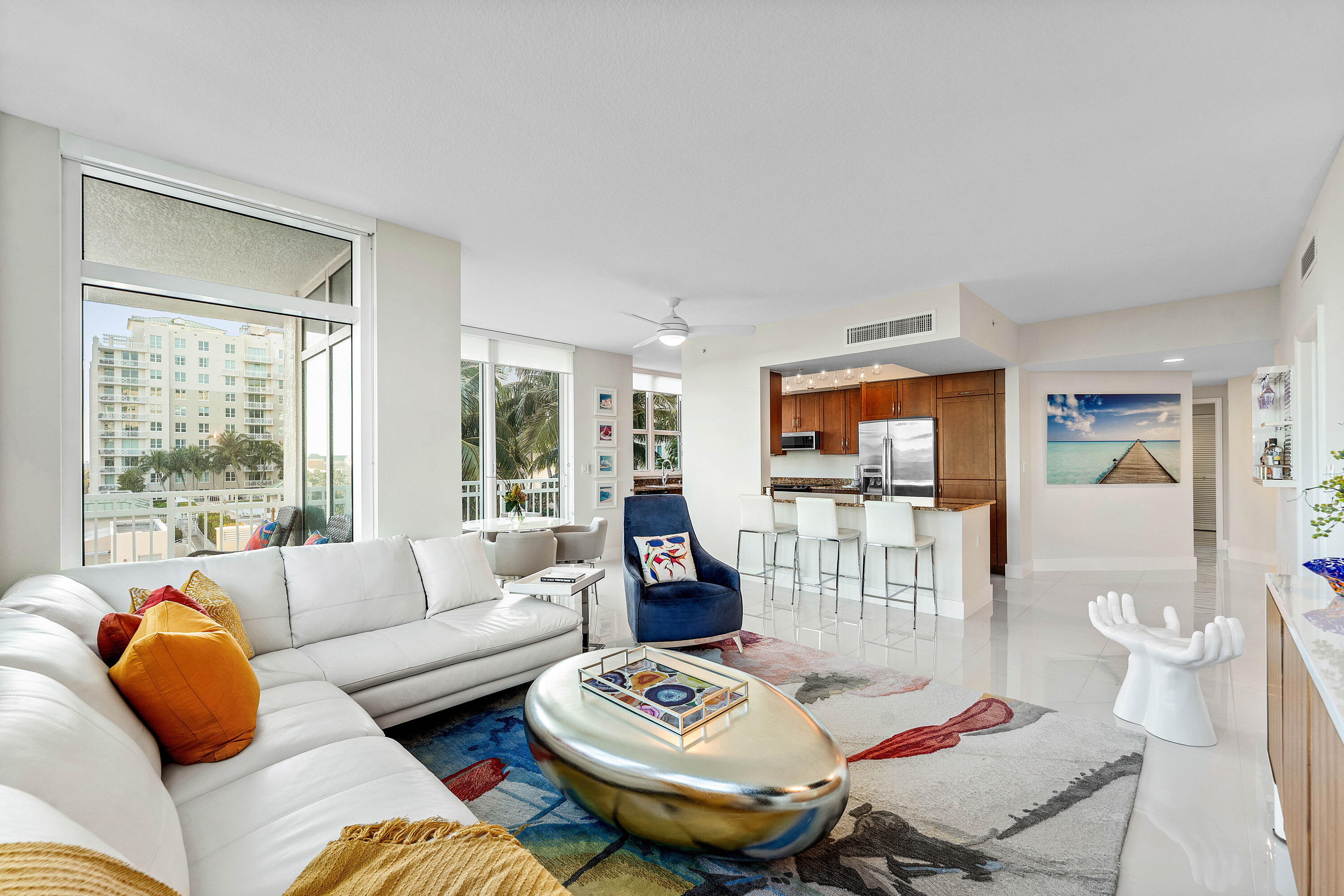 450 N Federal Highway 711