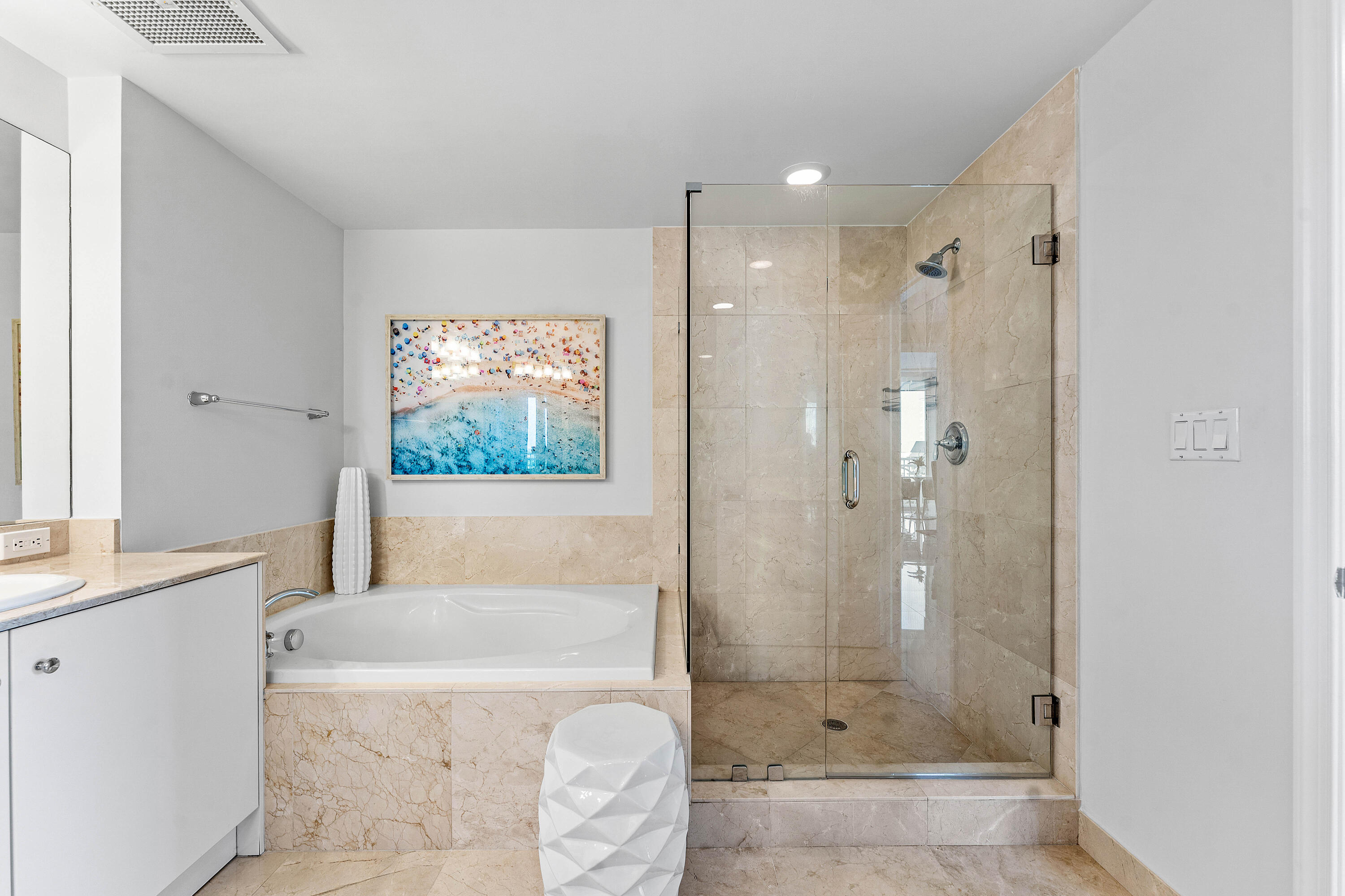 450 N Federal Highway 711