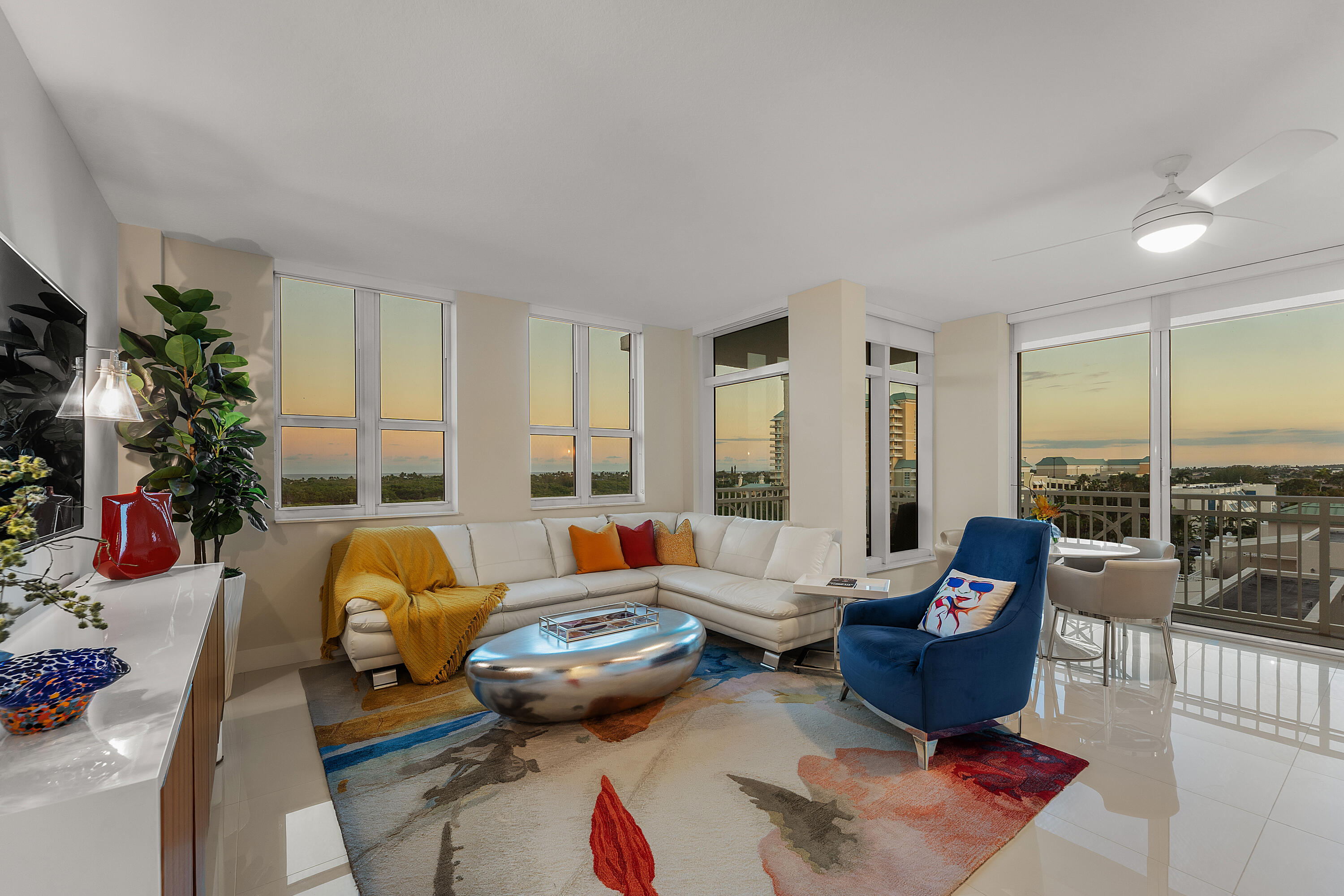 450 N Federal Highway 711