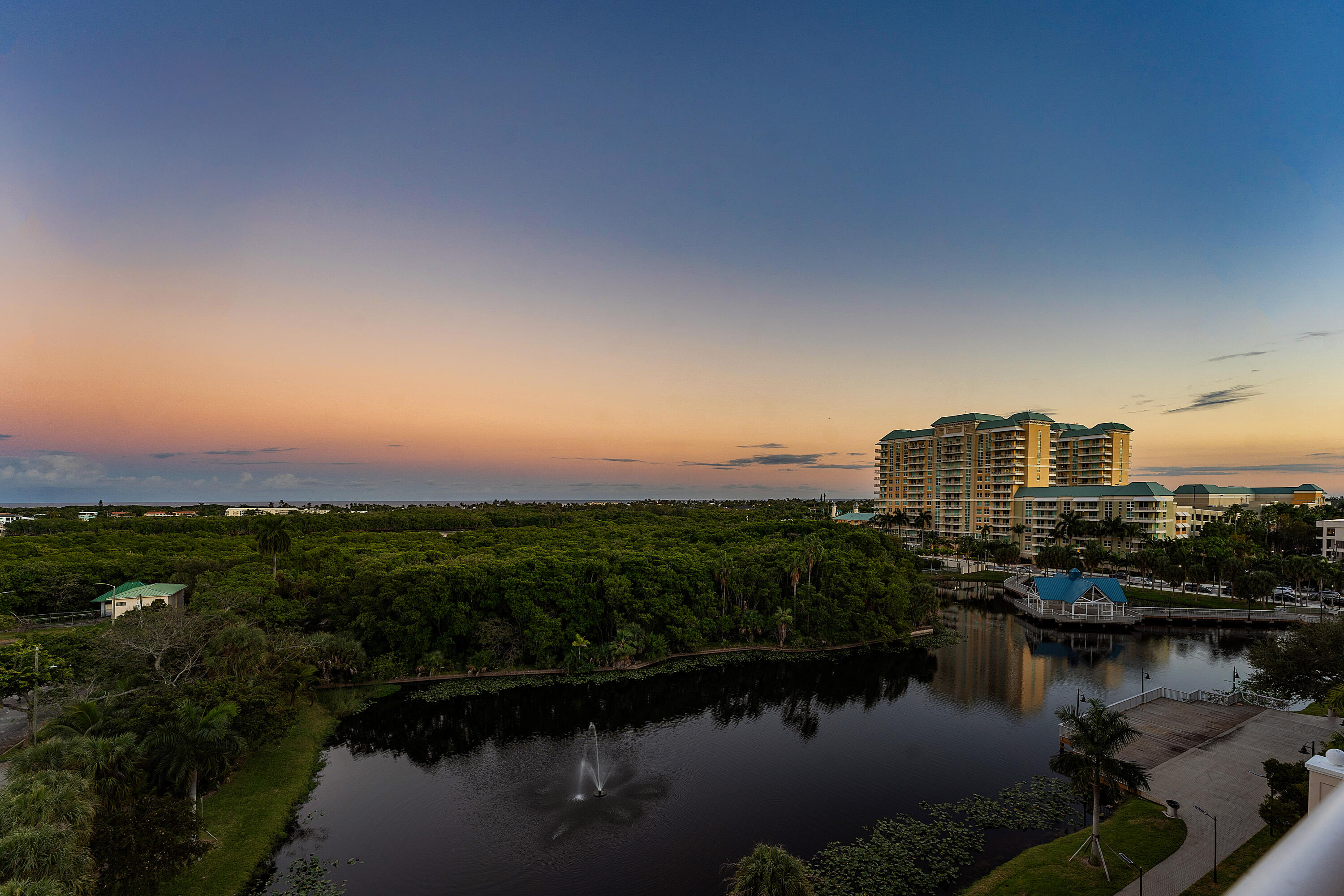 450 N Federal Highway 711