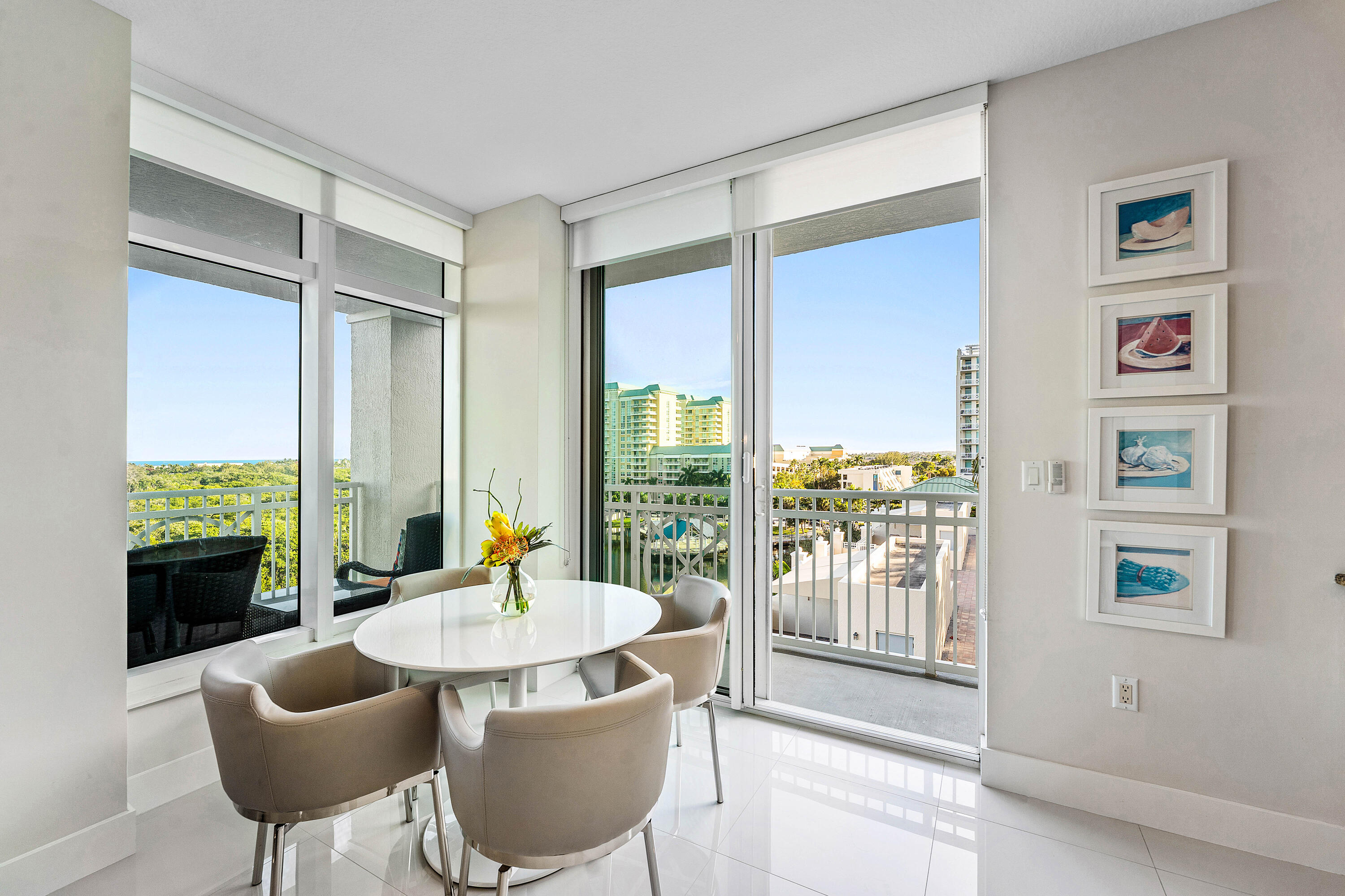 450 N Federal Highway 711