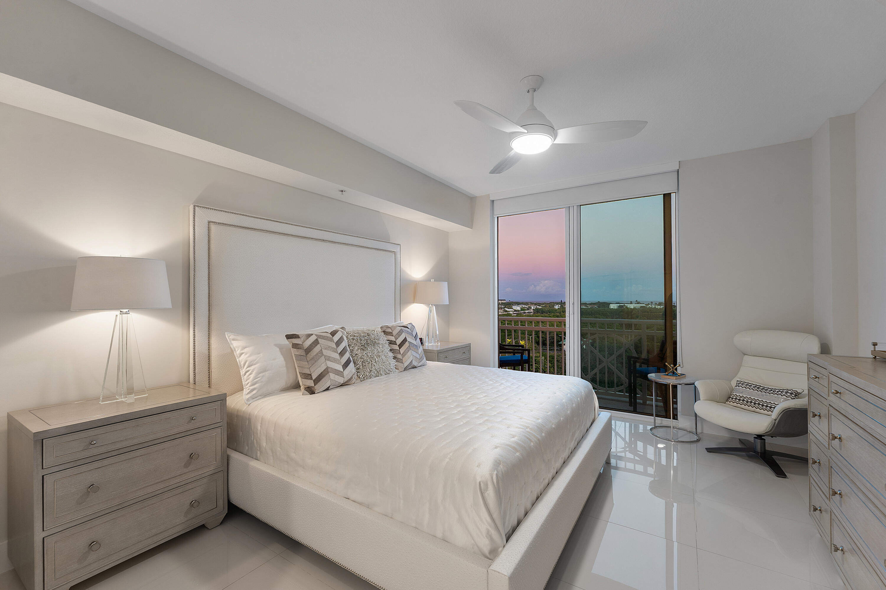 450 N Federal Highway 711