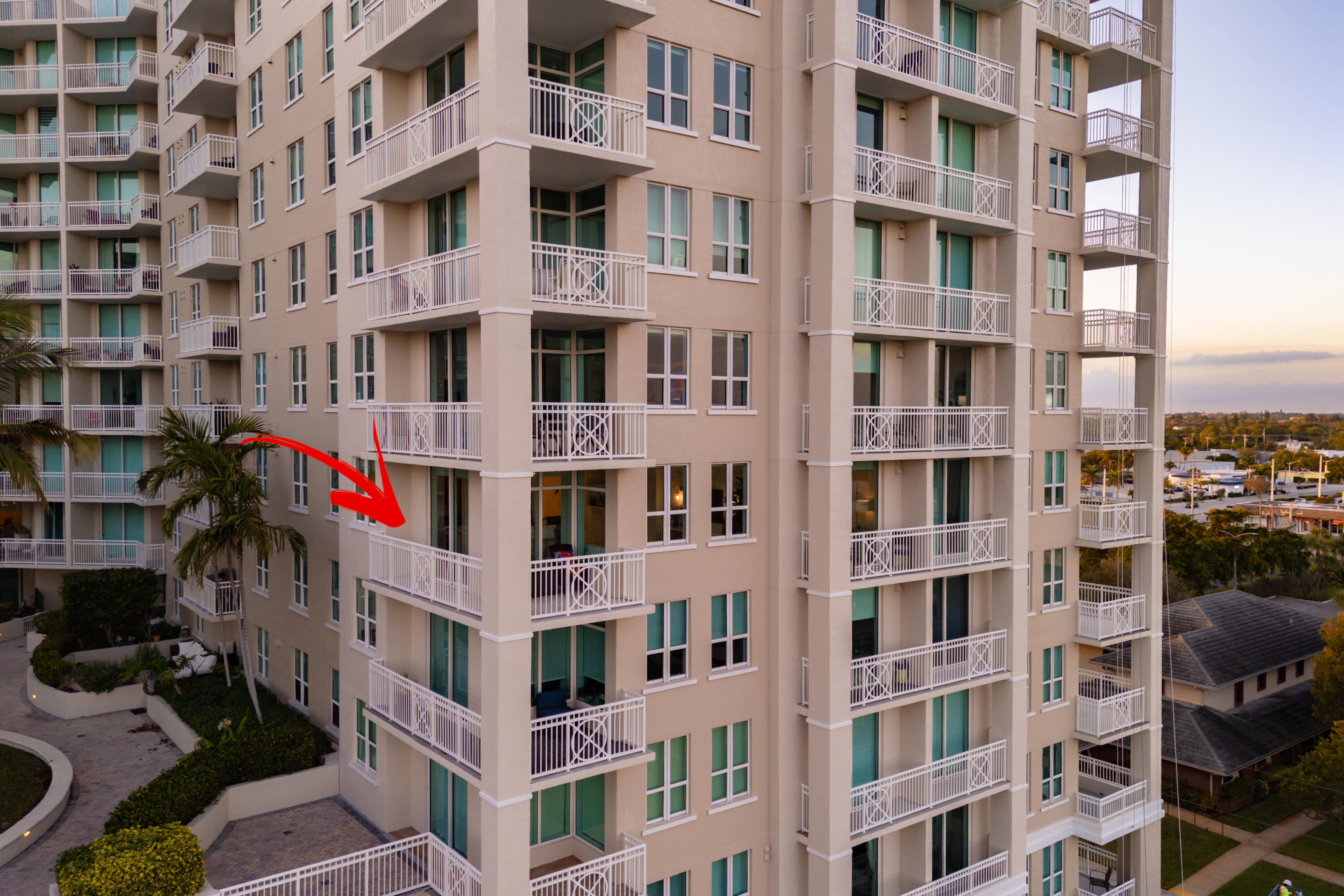 450 N Federal Highway 711