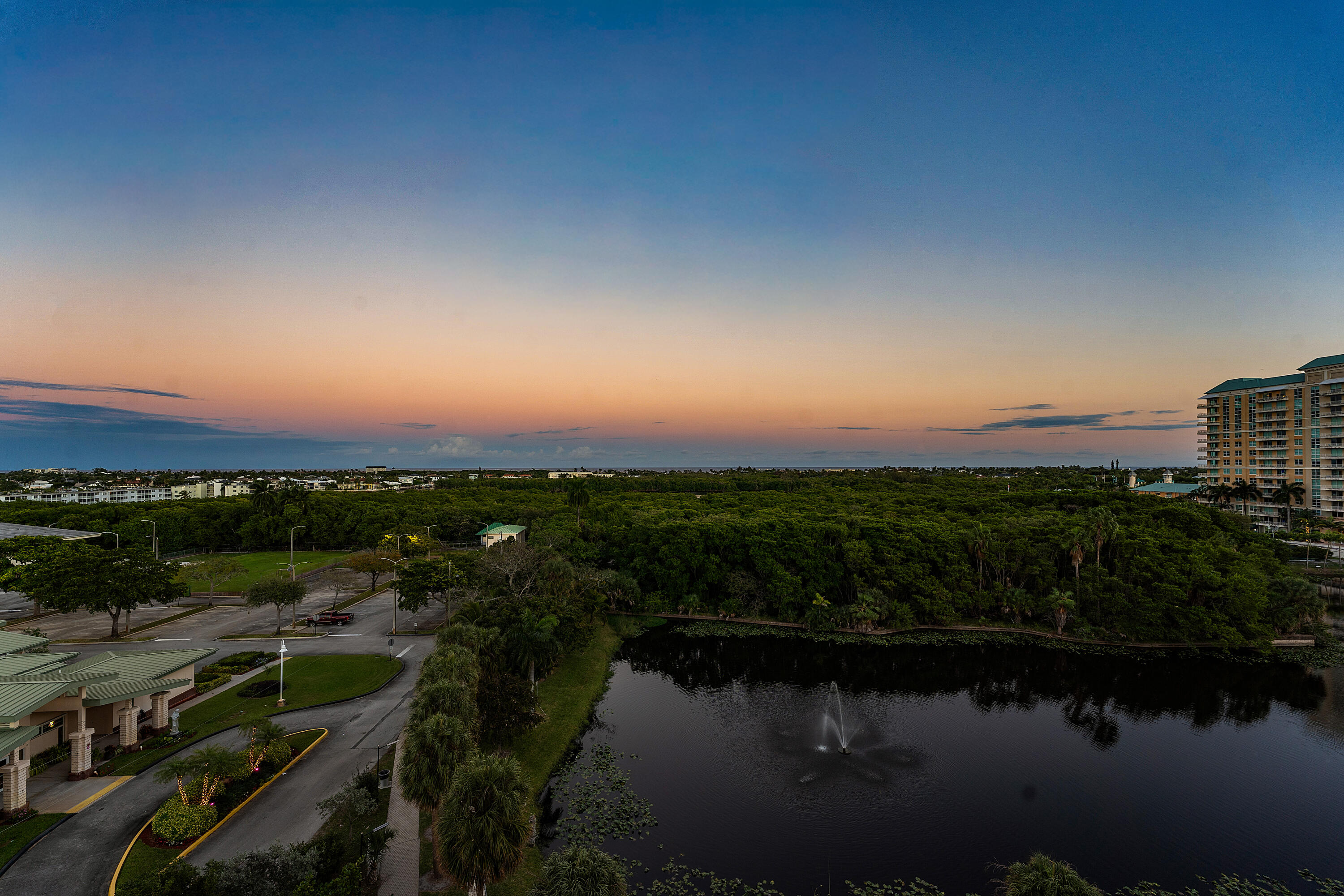 450 N Federal Highway 711