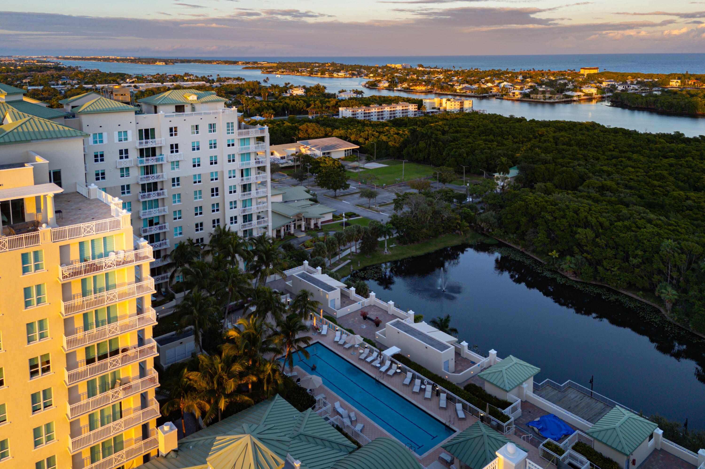 450 N Federal Highway 711