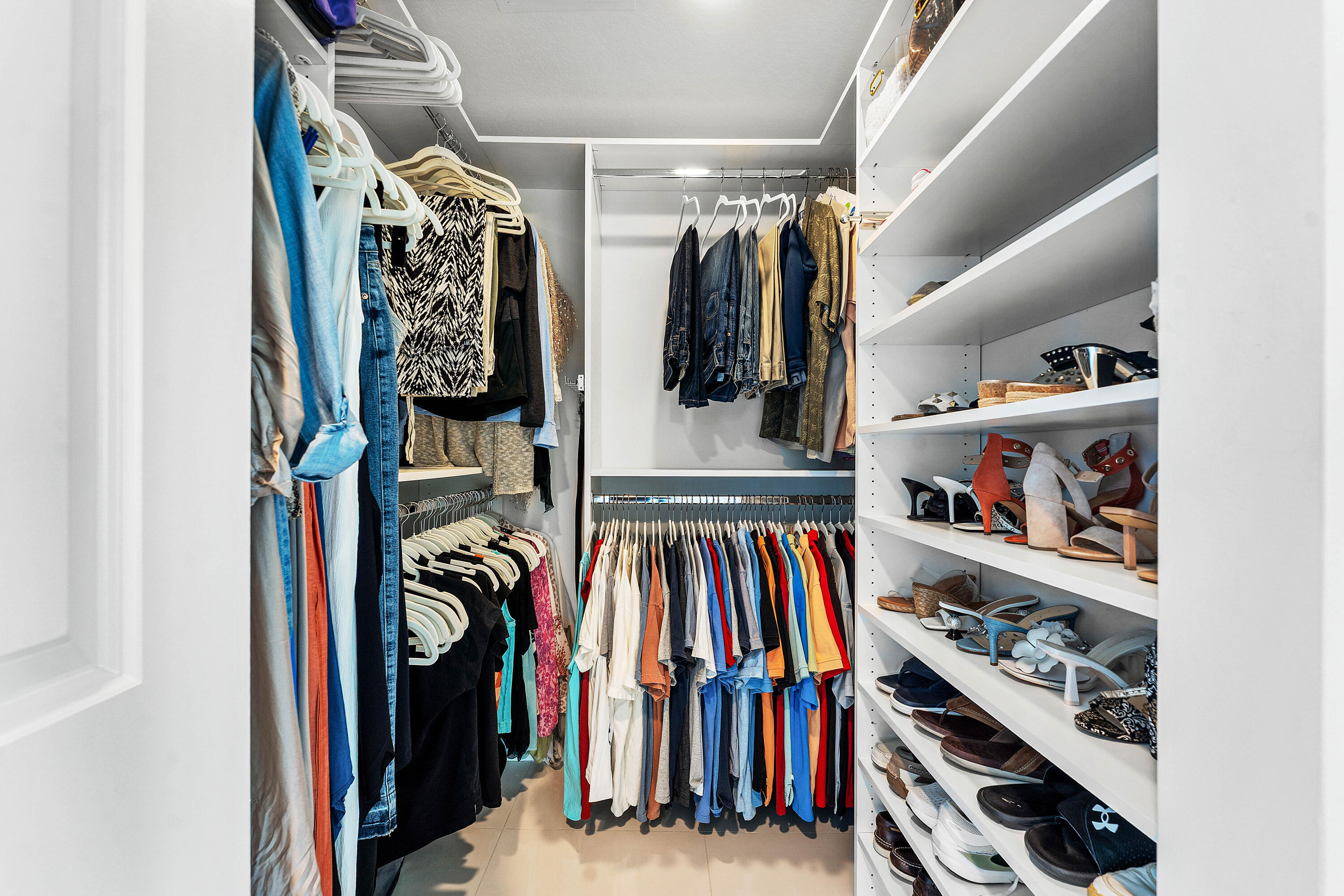 450 N Federal Highway 711