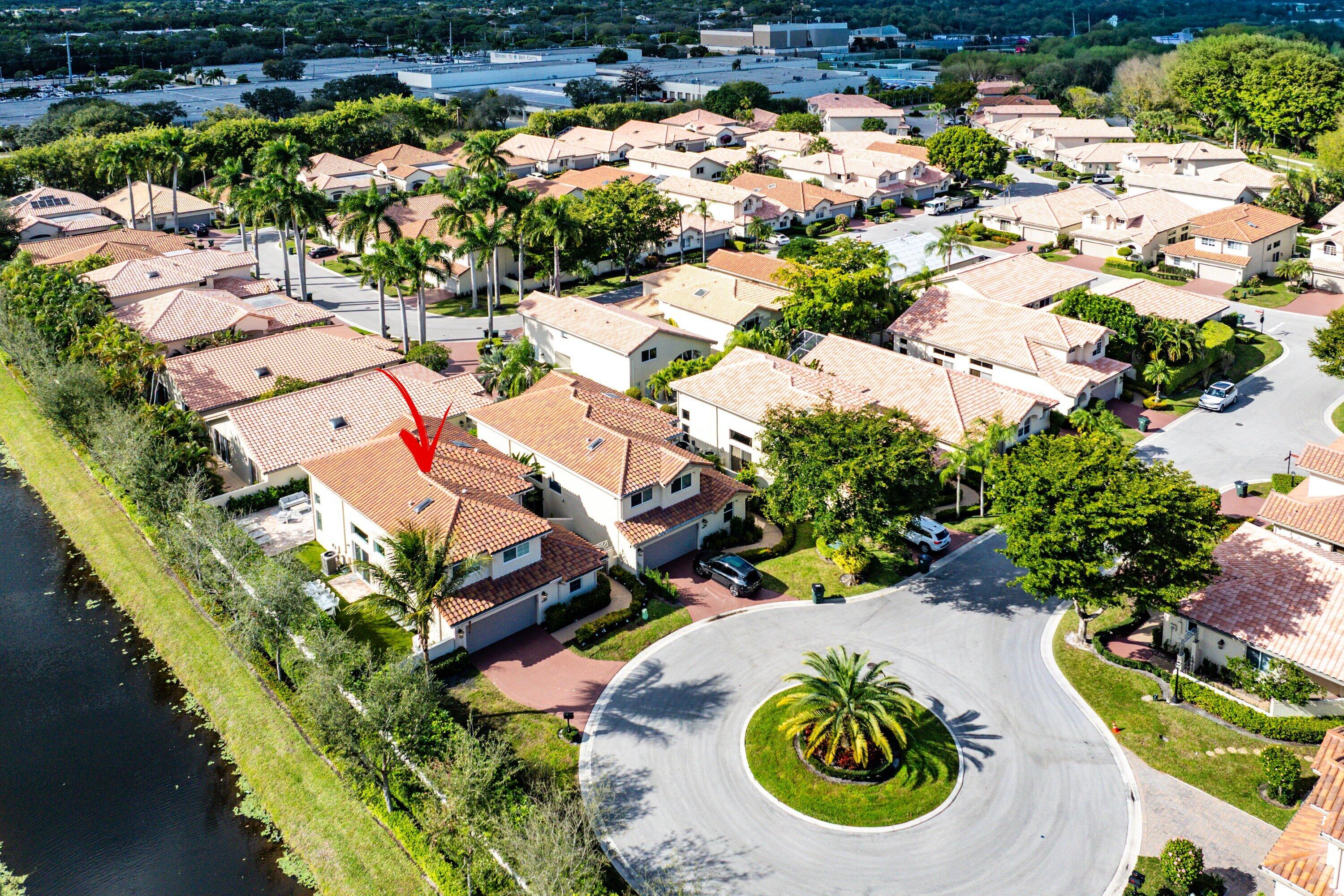 5183 NW 25th Way