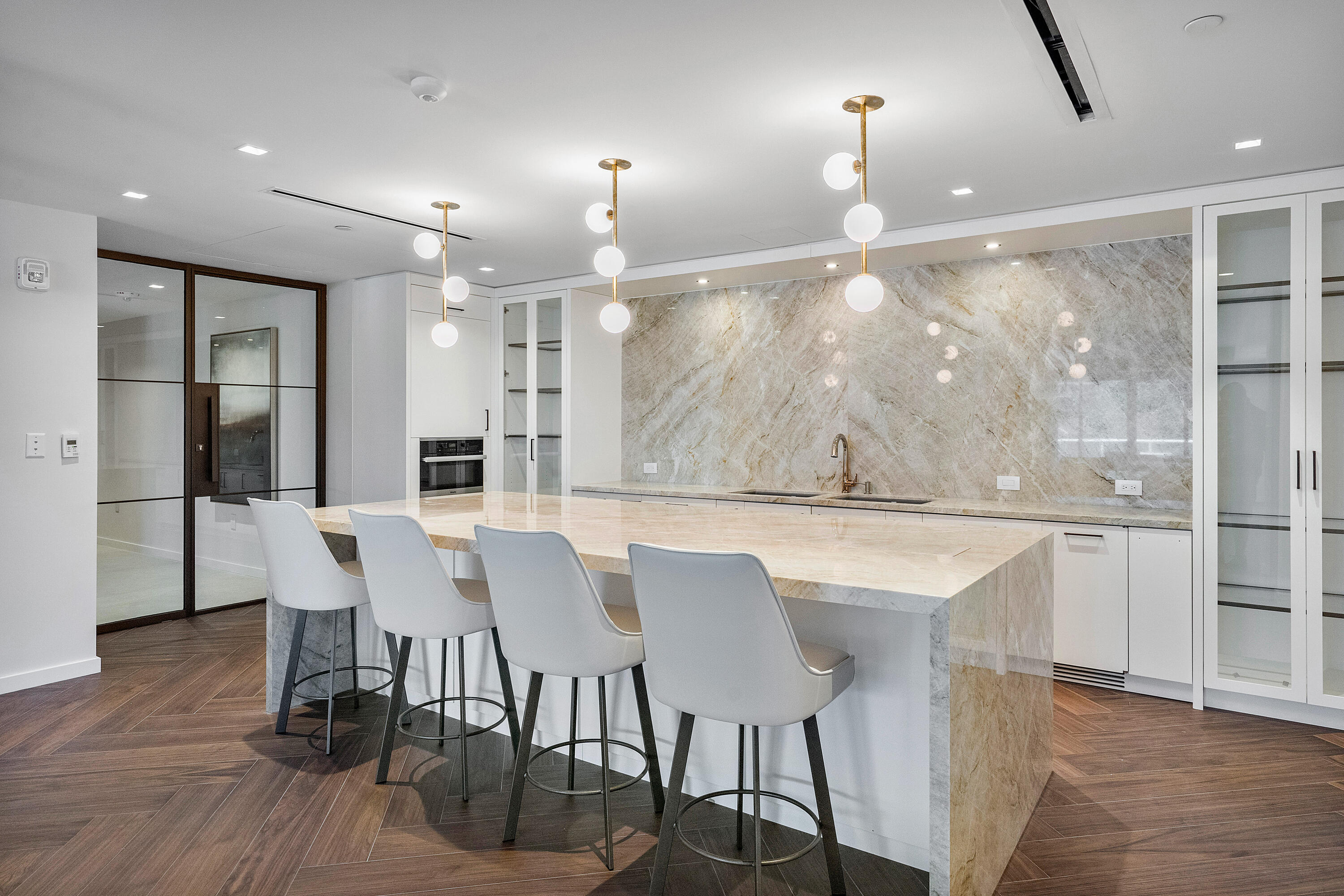 200 SE Mizner Boulevard 707