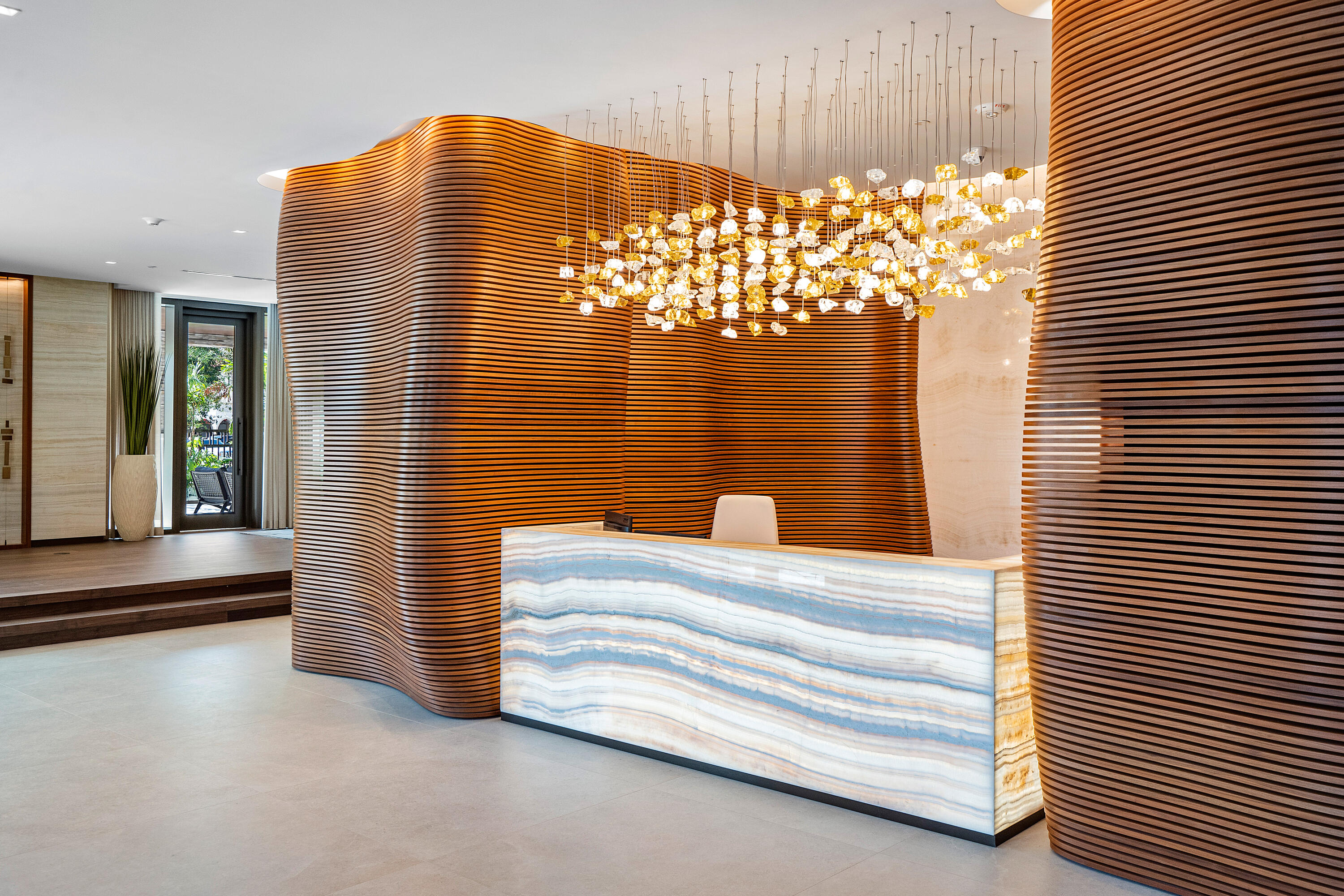 200 SE Mizner Boulevard 707