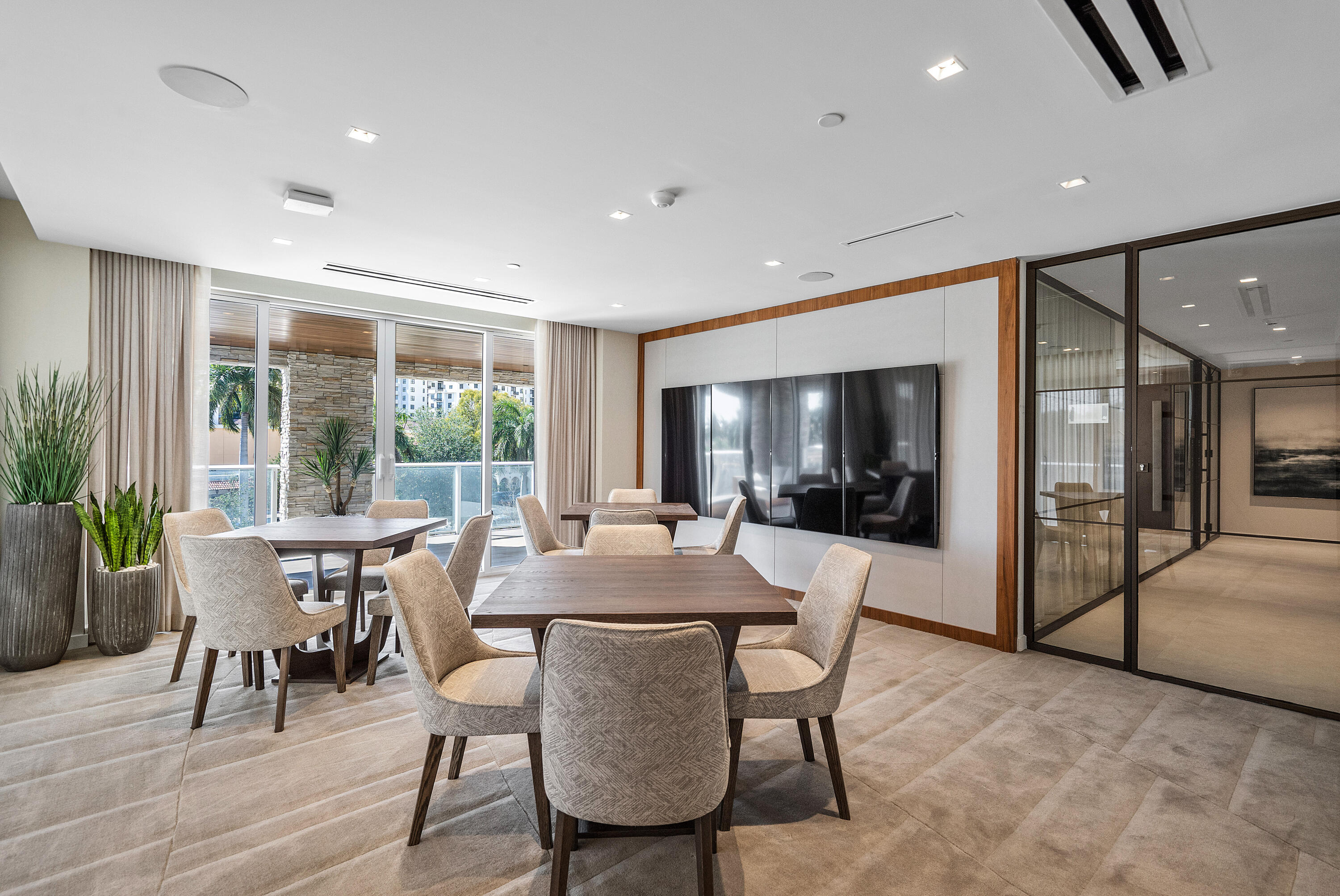 200 SE Mizner Boulevard 707