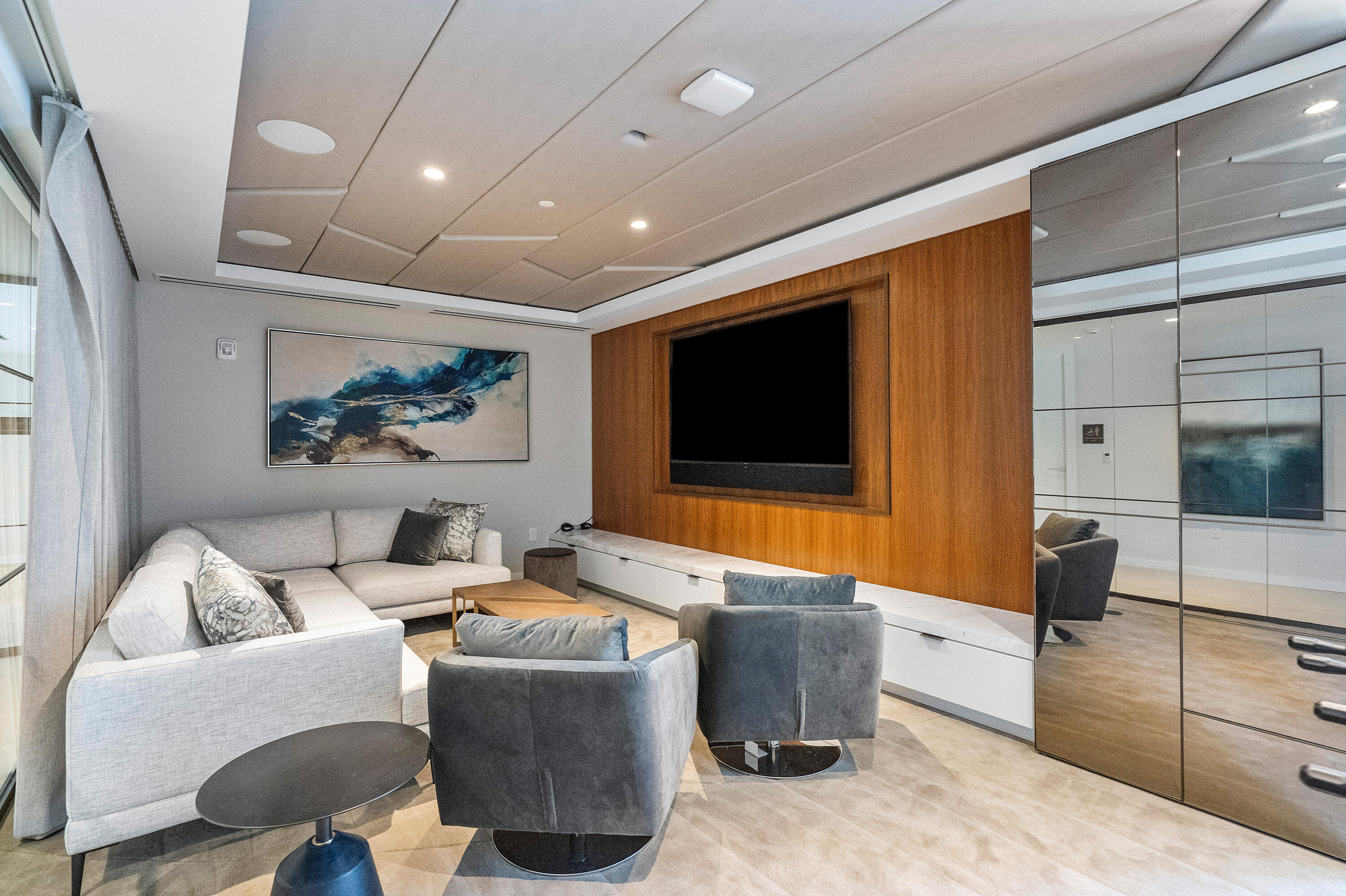 200 SE Mizner Boulevard 707