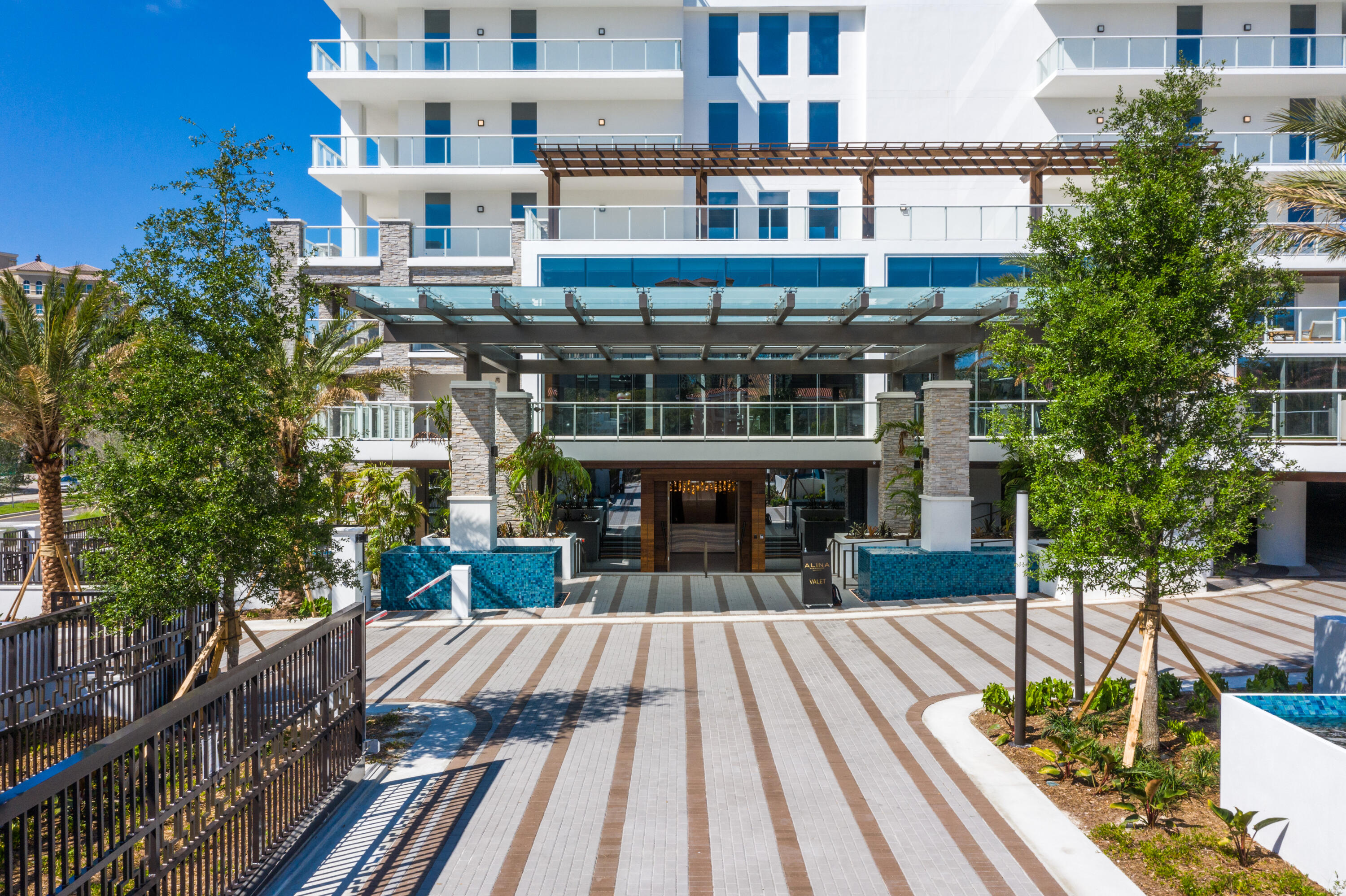 200 SE Mizner Boulevard 707