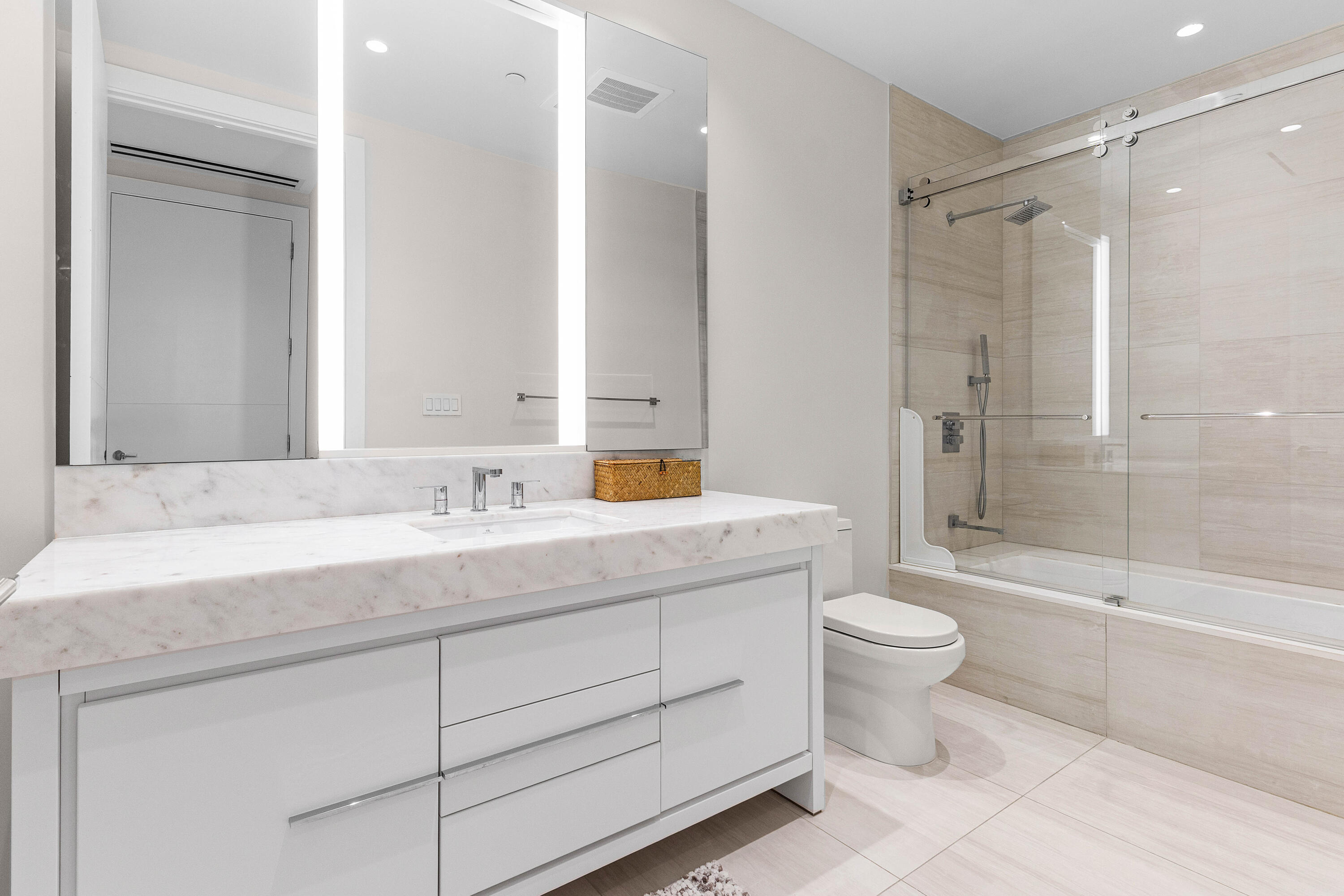 200 SE Mizner Boulevard 707