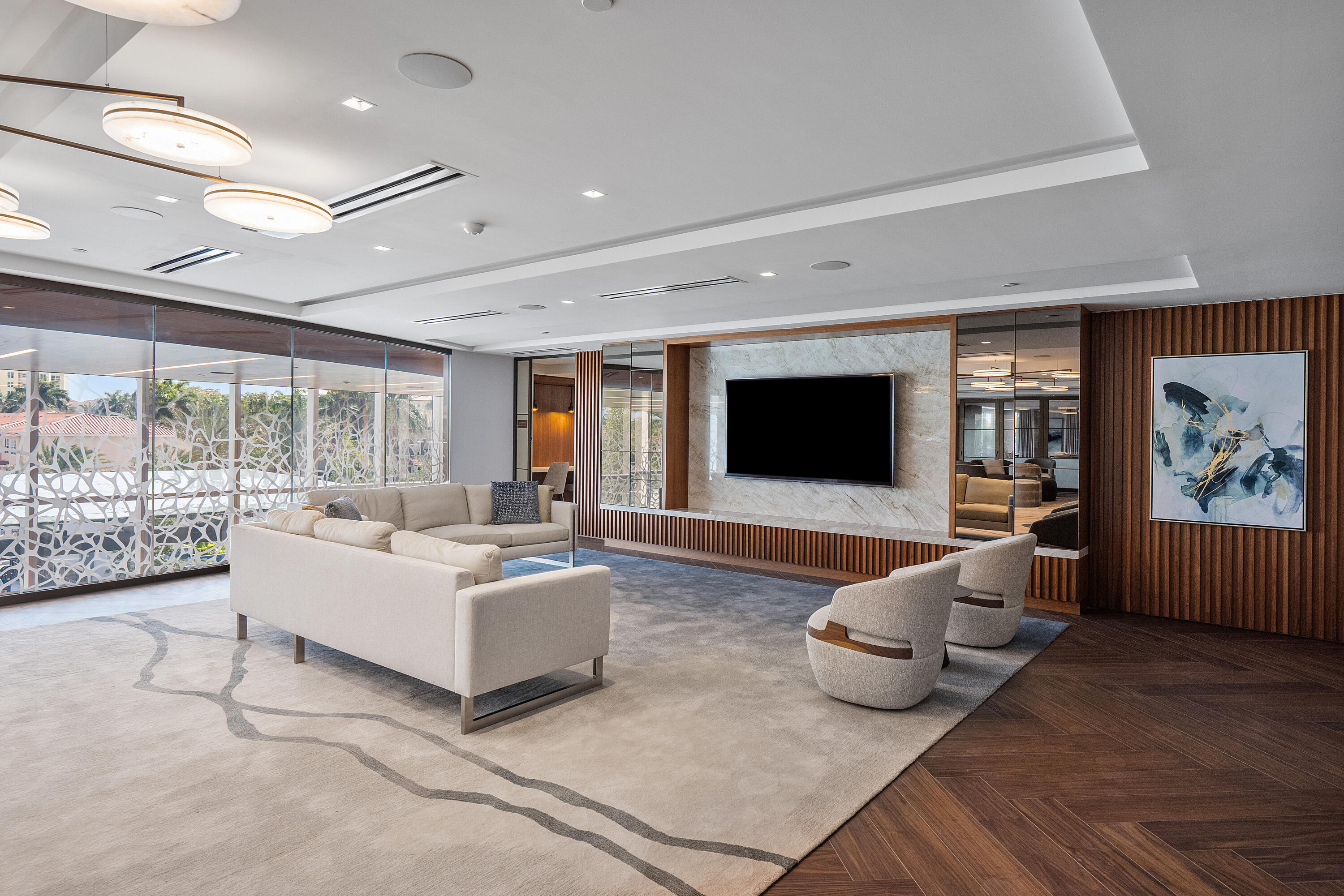 200 SE Mizner Boulevard 707