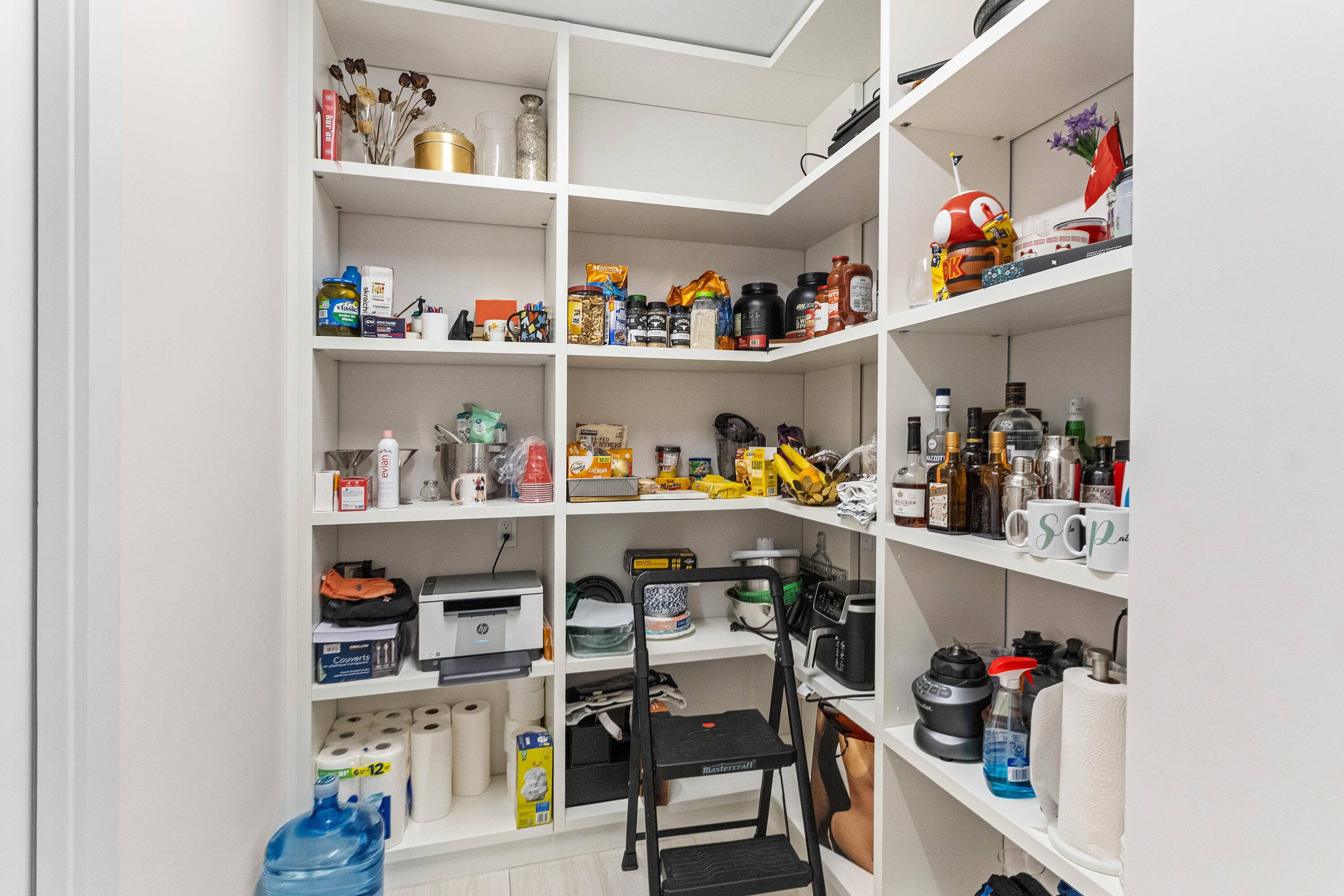 200 SE Mizner Boulevard 707