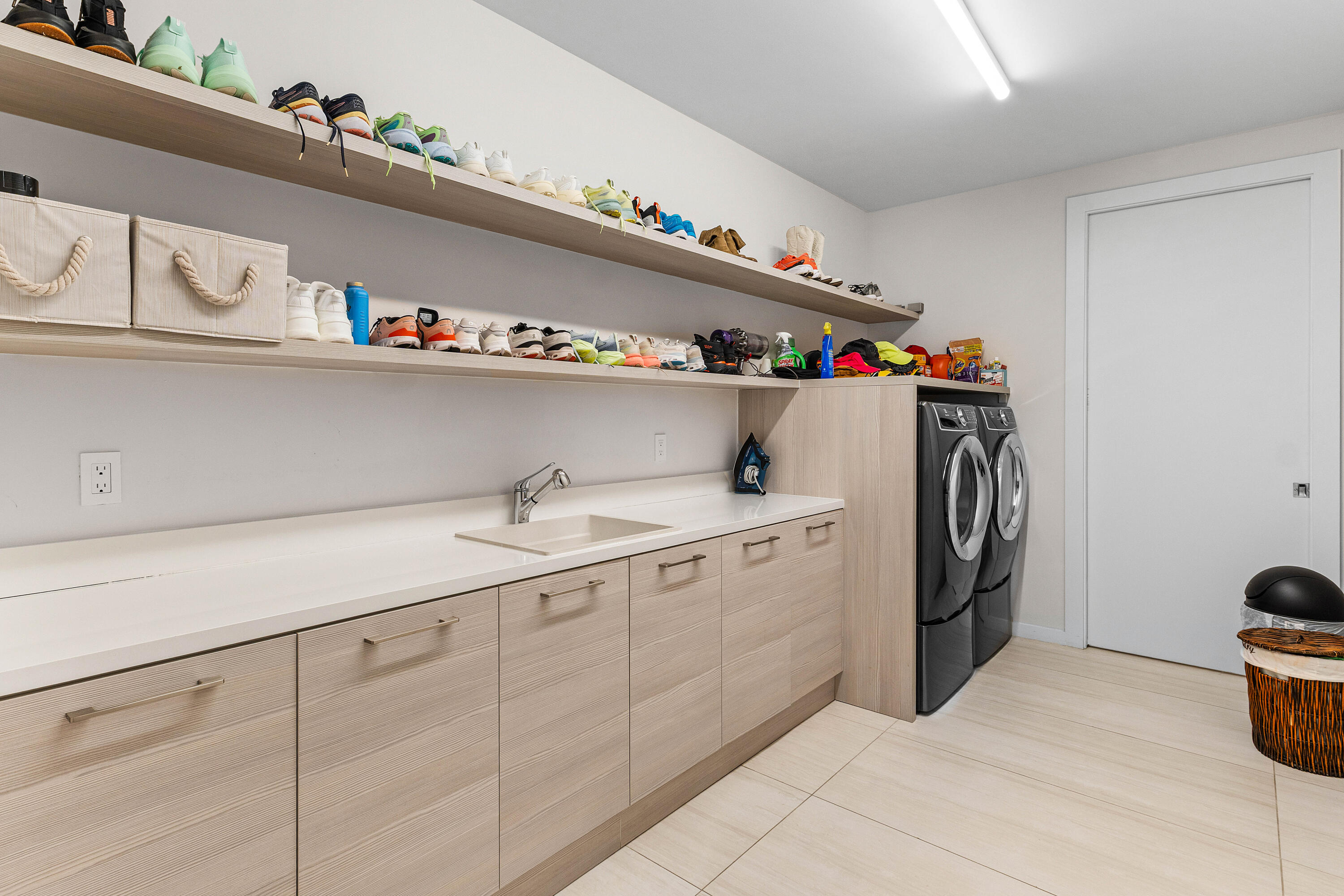 200 SE Mizner Boulevard 707