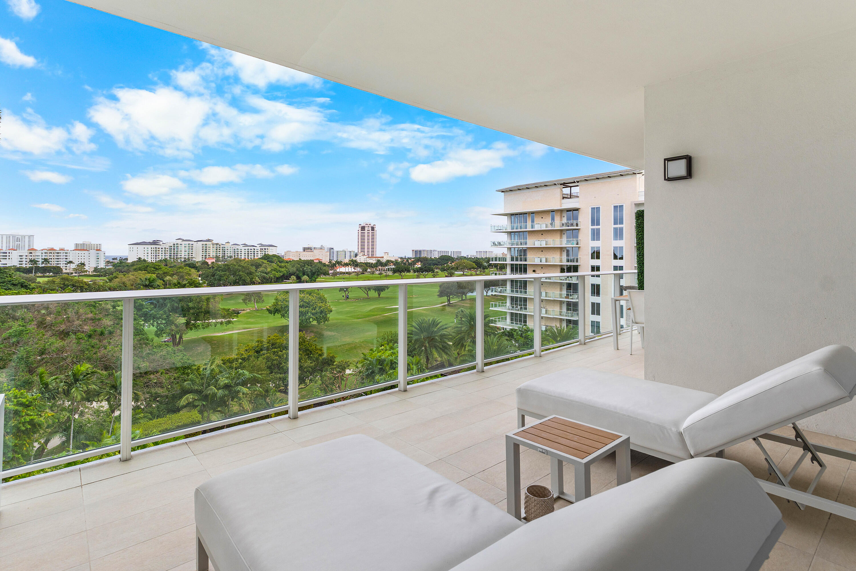 200 SE Mizner Boulevard 707