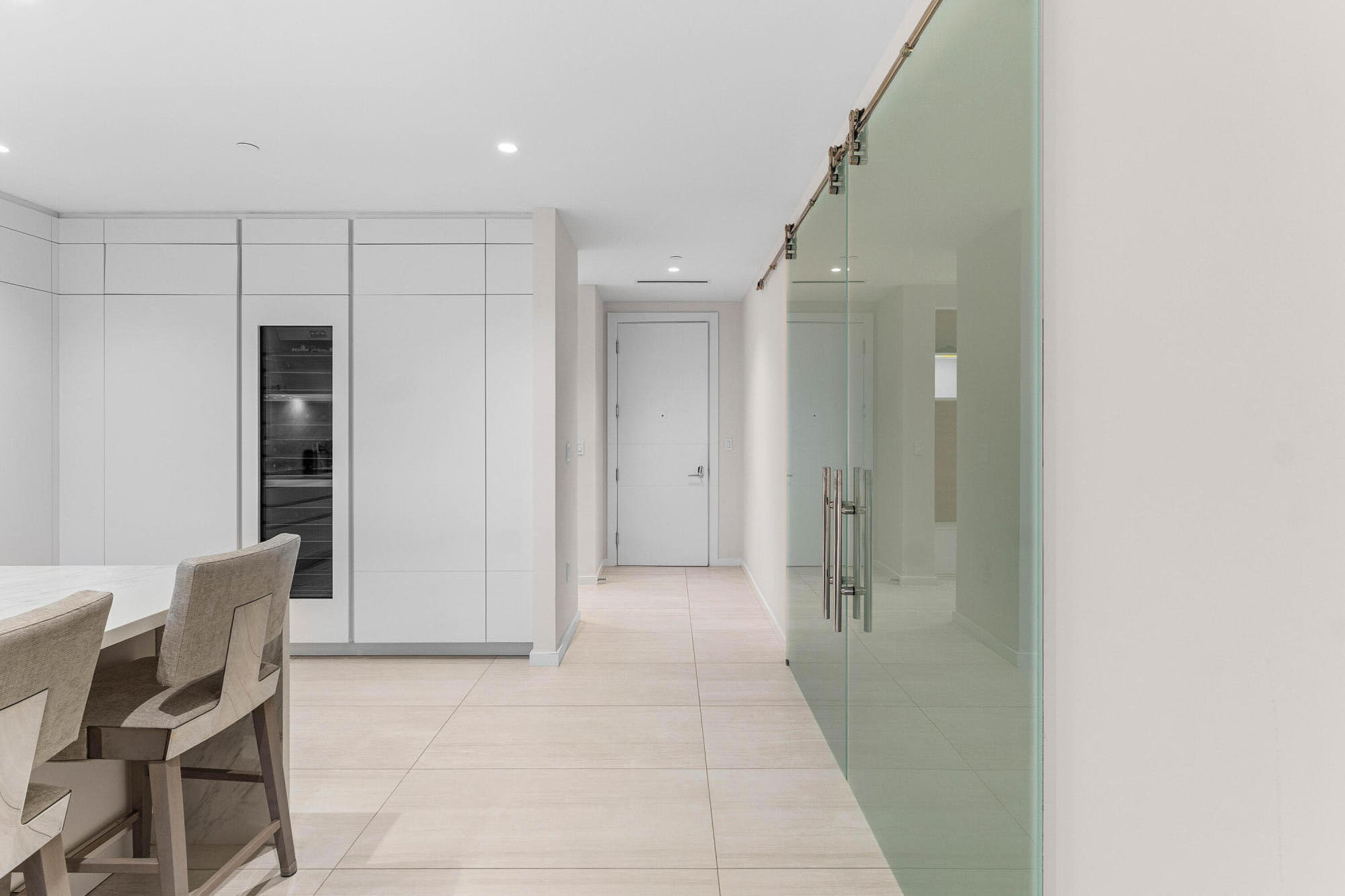 200 SE Mizner Boulevard 707