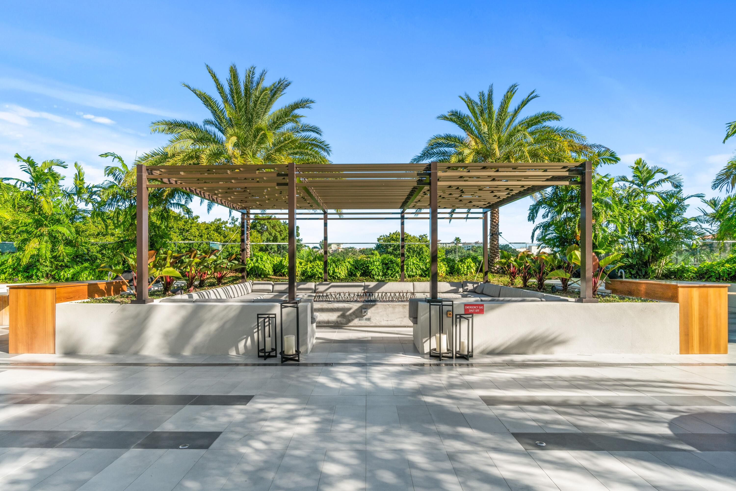 200 SE Mizner Boulevard 707