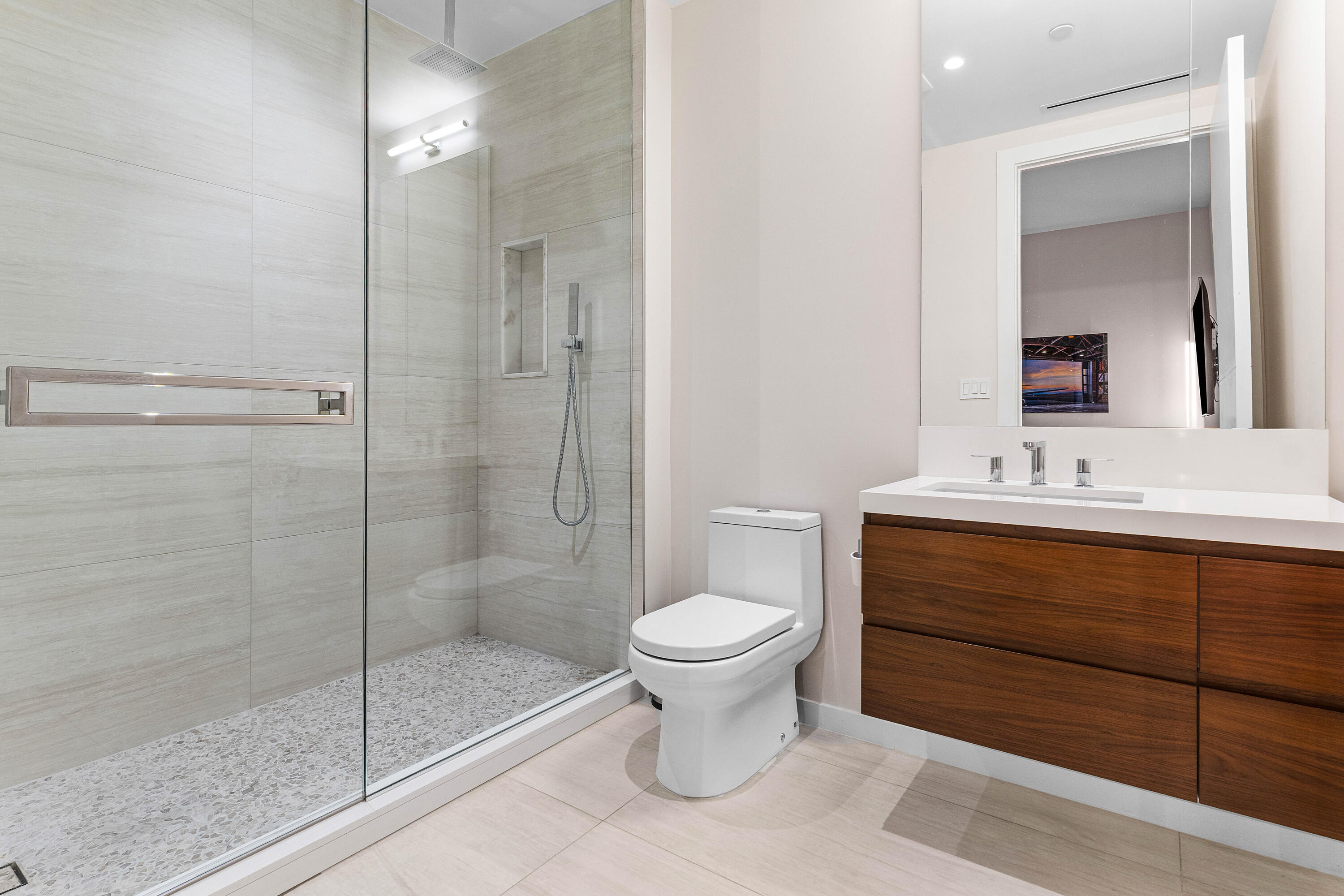 200 SE Mizner Boulevard 707