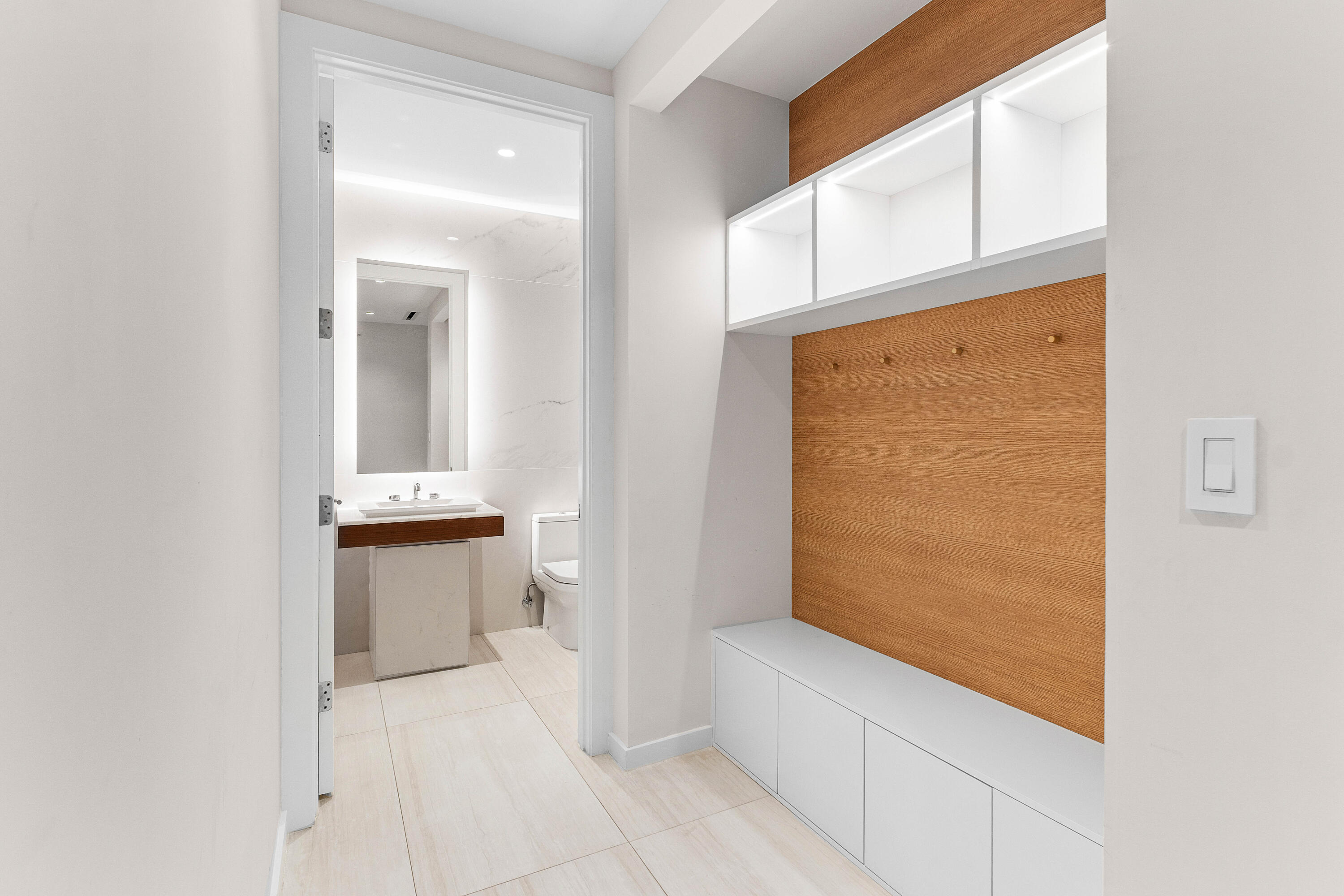 200 SE Mizner Boulevard 707