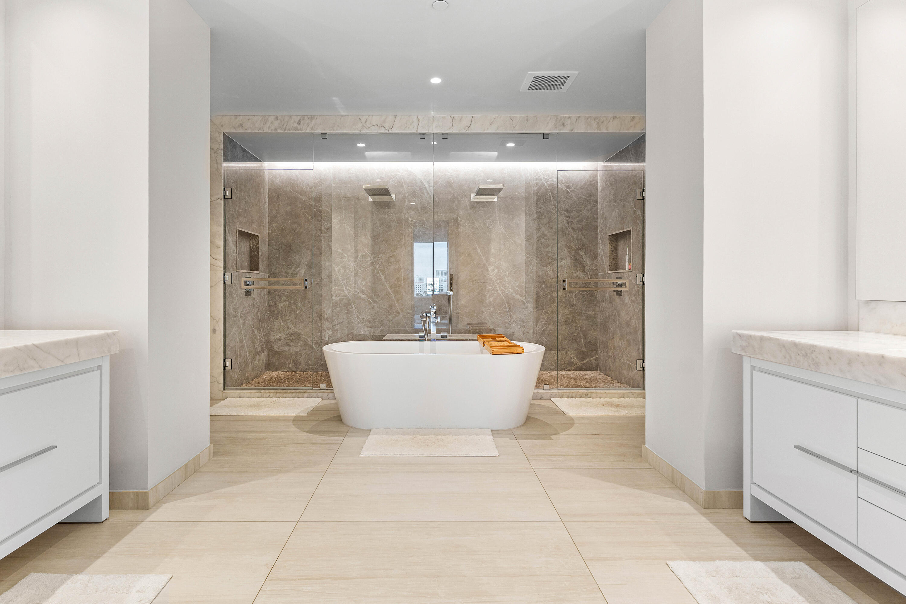 200 SE Mizner Boulevard 707