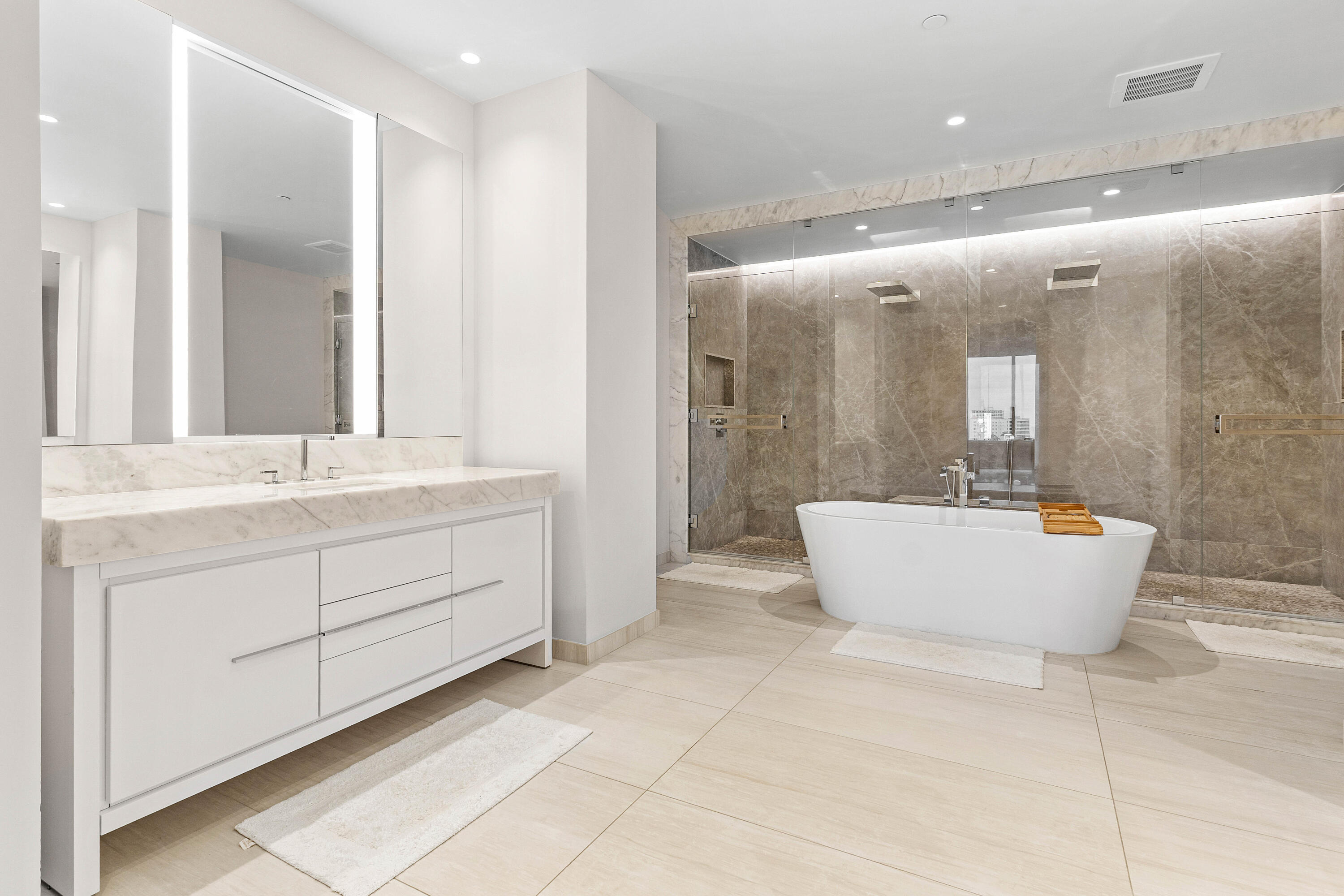 200 SE Mizner Boulevard 707