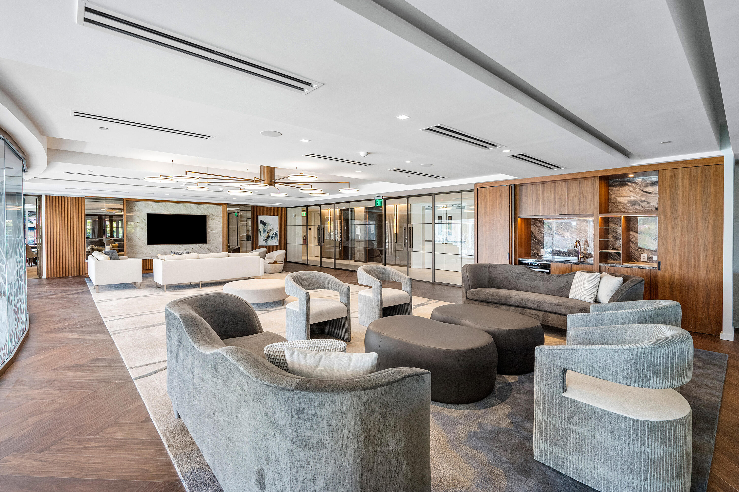 200 SE Mizner Boulevard 707