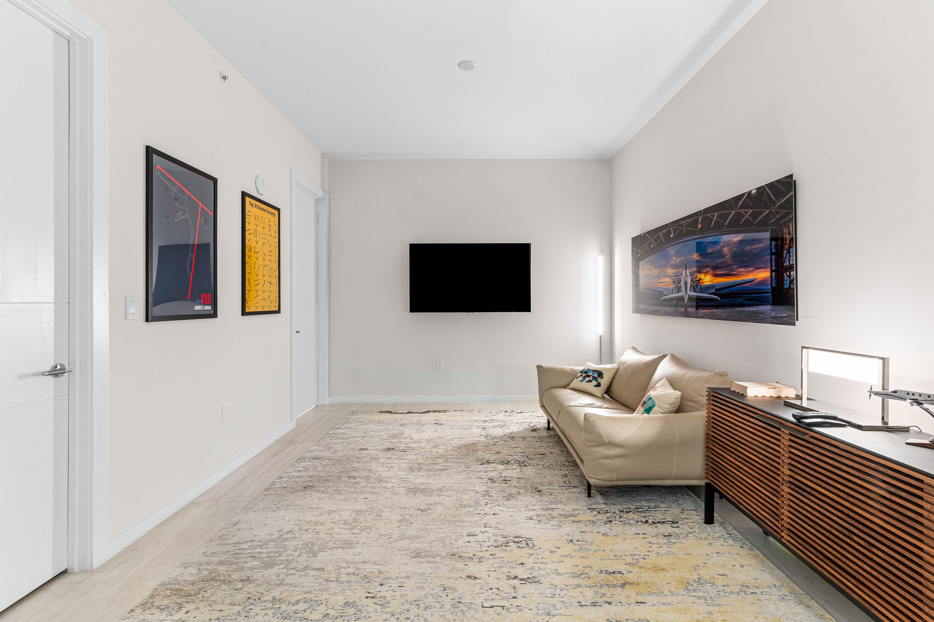 200 SE Mizner Boulevard 707