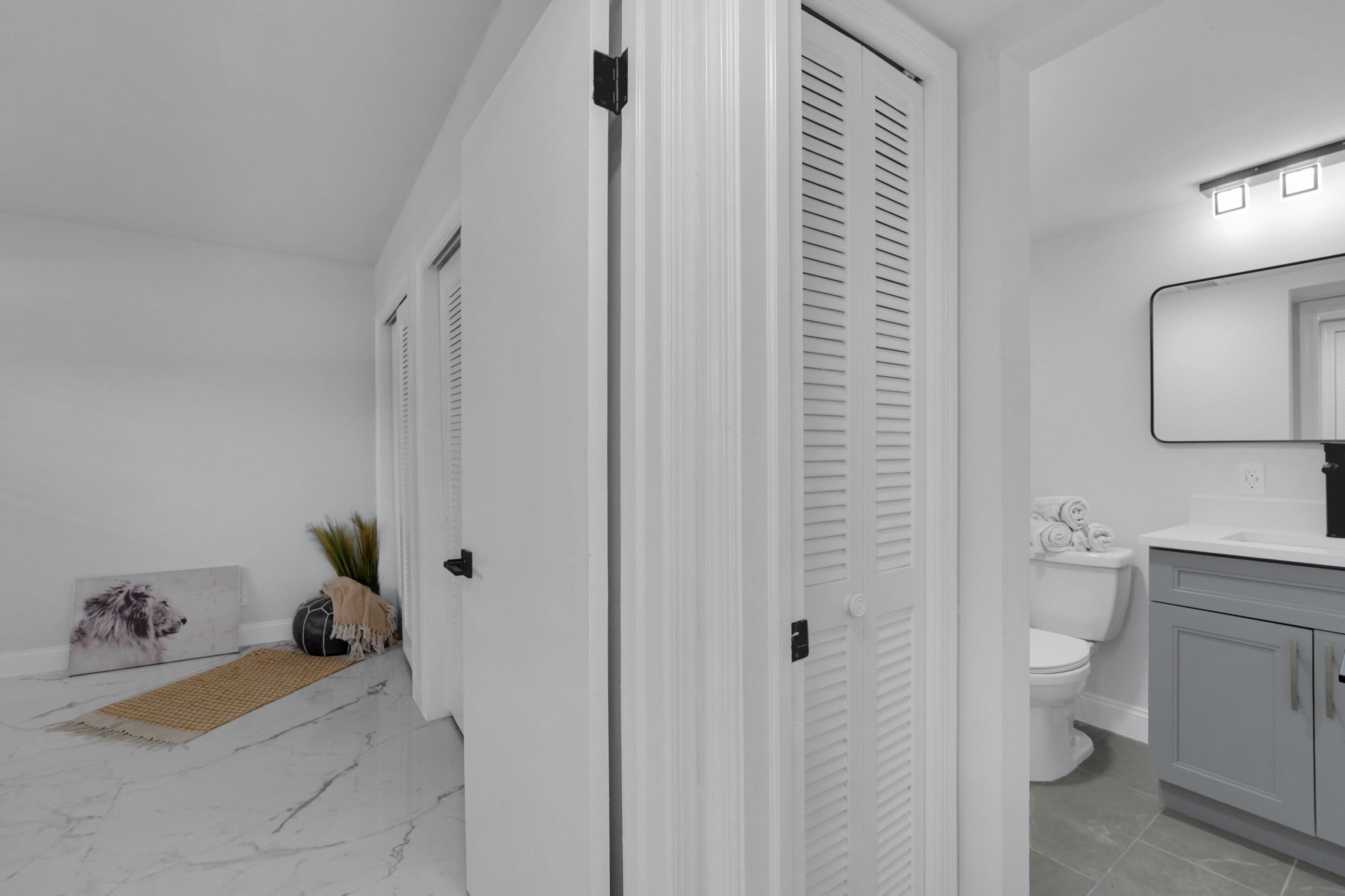 750 NE Spanish River Boulevard 1020