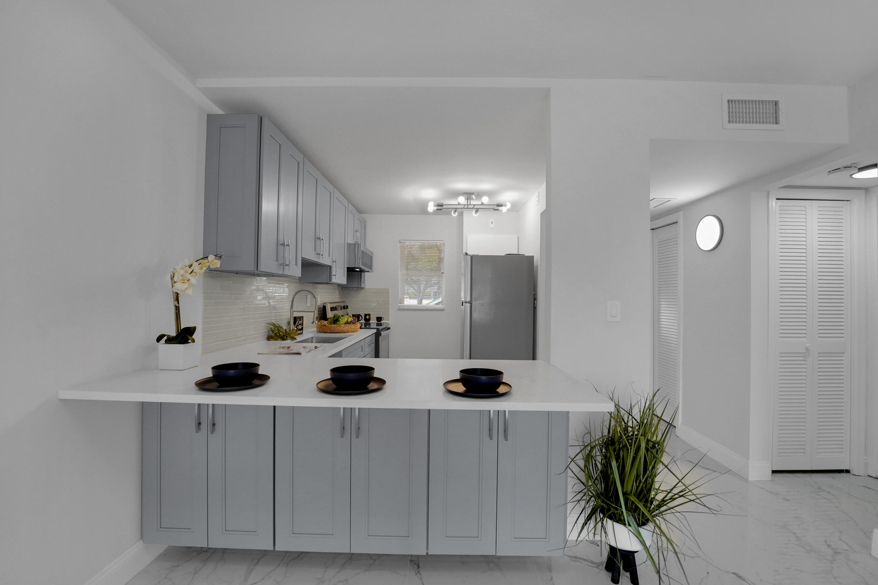 750 NE Spanish River Boulevard 1020