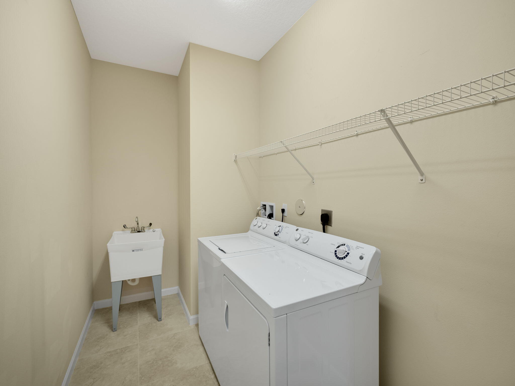 12190 SW Bennington Circle, Port St. Lucie