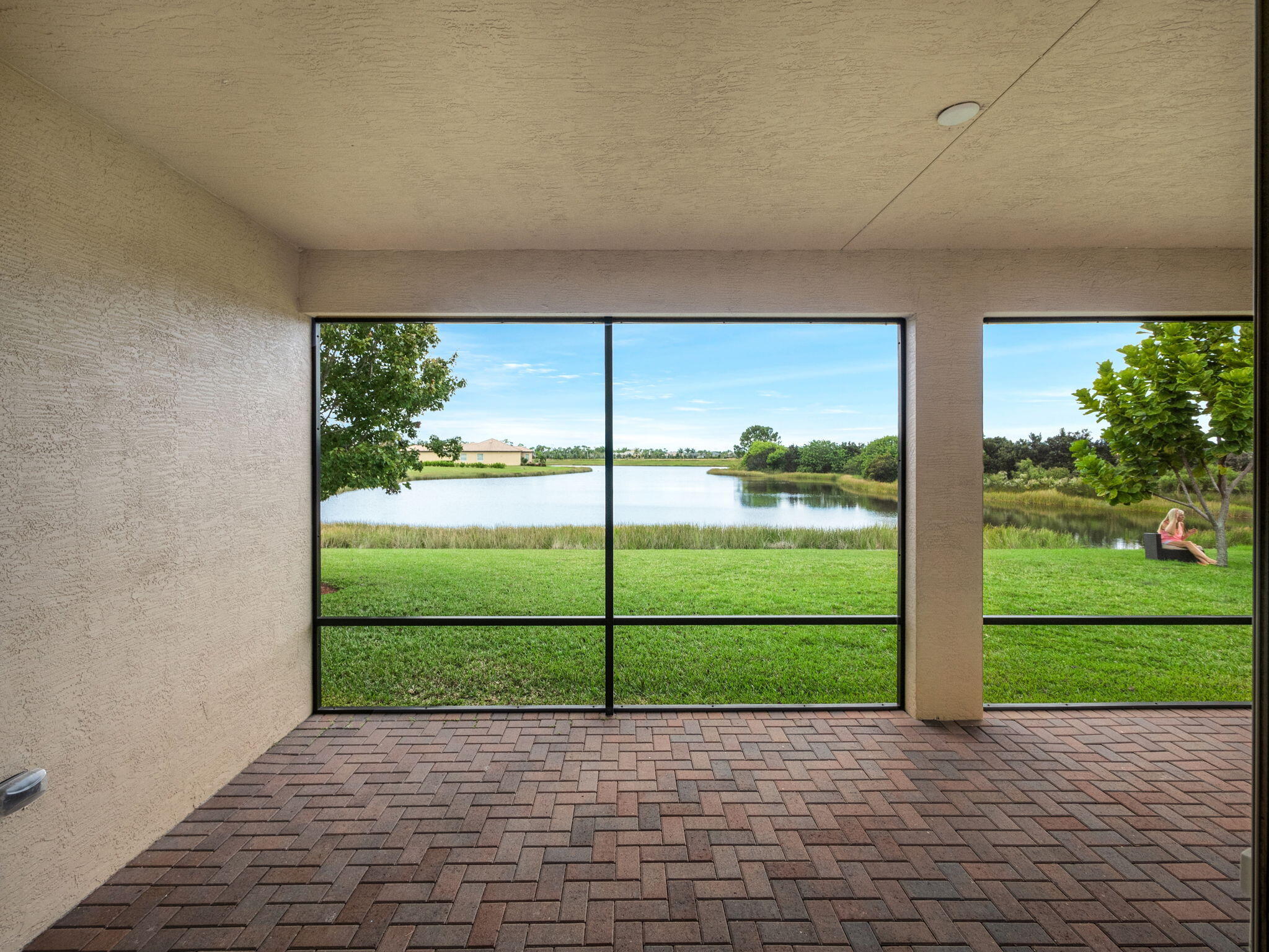 12190 SW Bennington Circle, Port St. Lucie