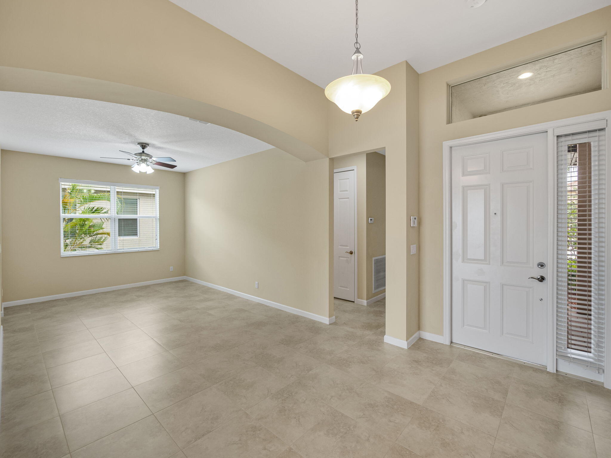 12190 SW Bennington Circle, Port St. Lucie