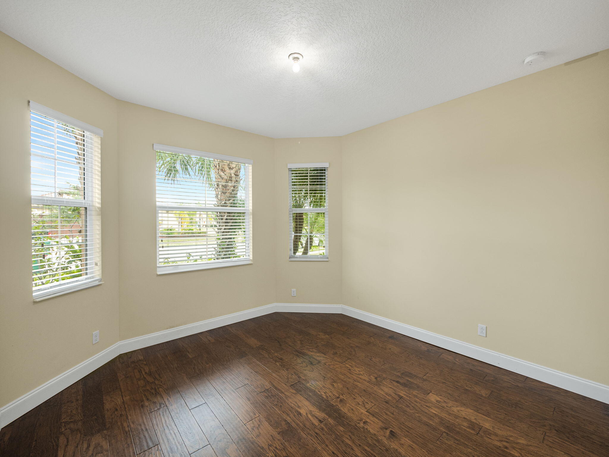 12190 SW Bennington Circle, Port St. Lucie