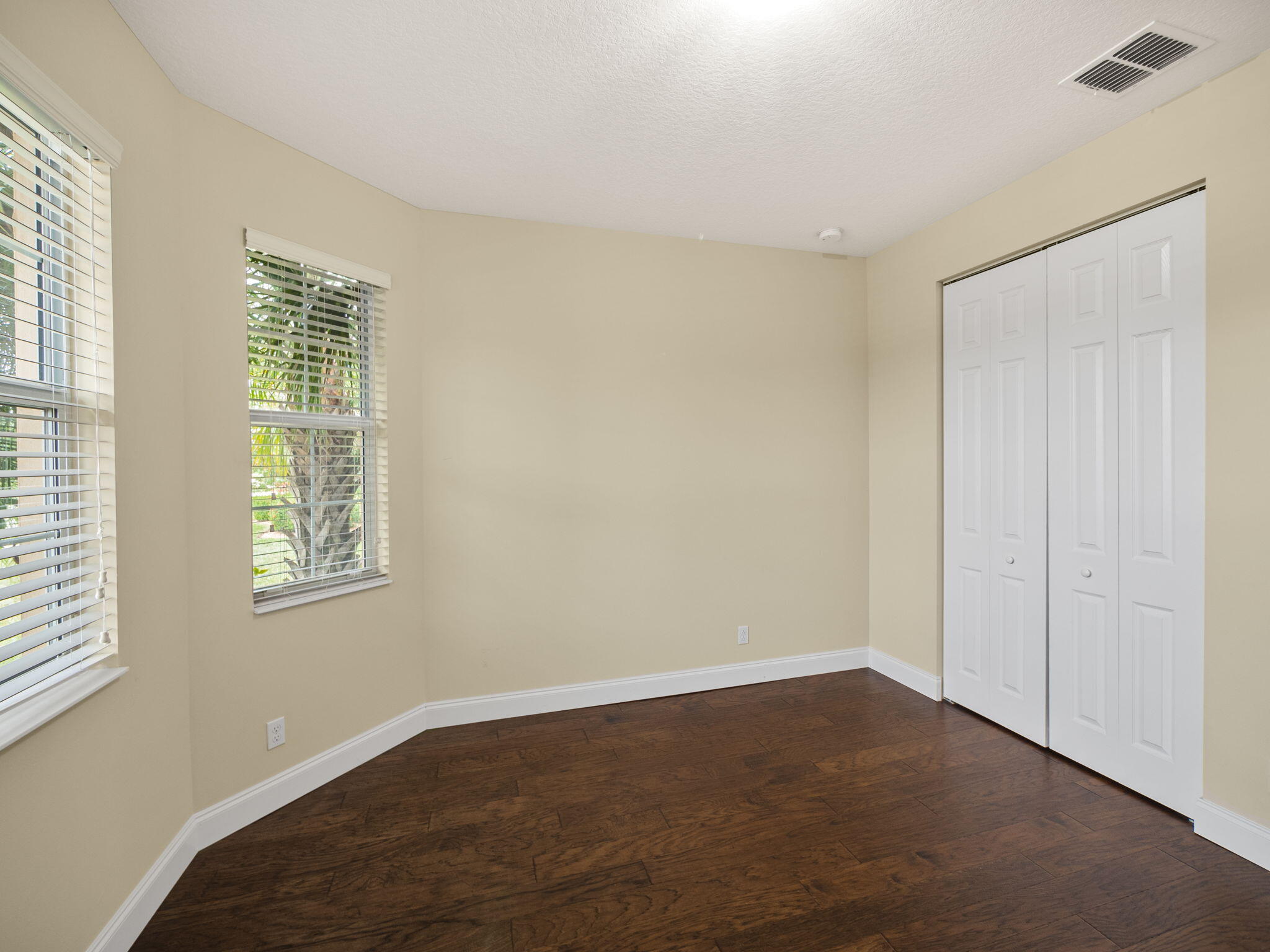 12190 SW Bennington Circle, Port St. Lucie