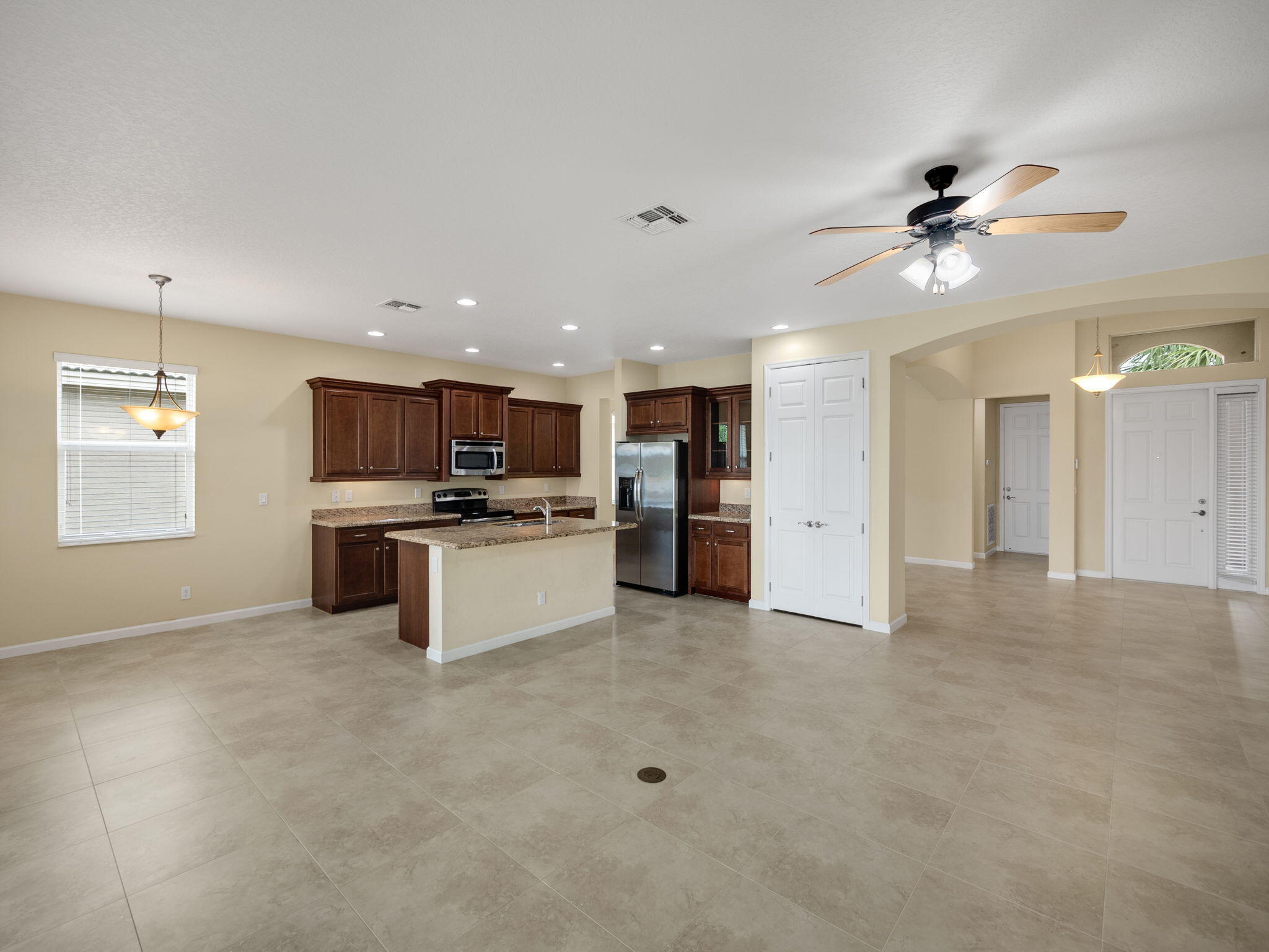 12190 SW Bennington Circle, Port St. Lucie