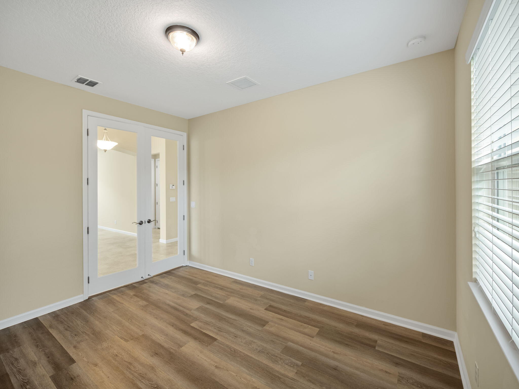 12190 SW Bennington Circle, Port St. Lucie