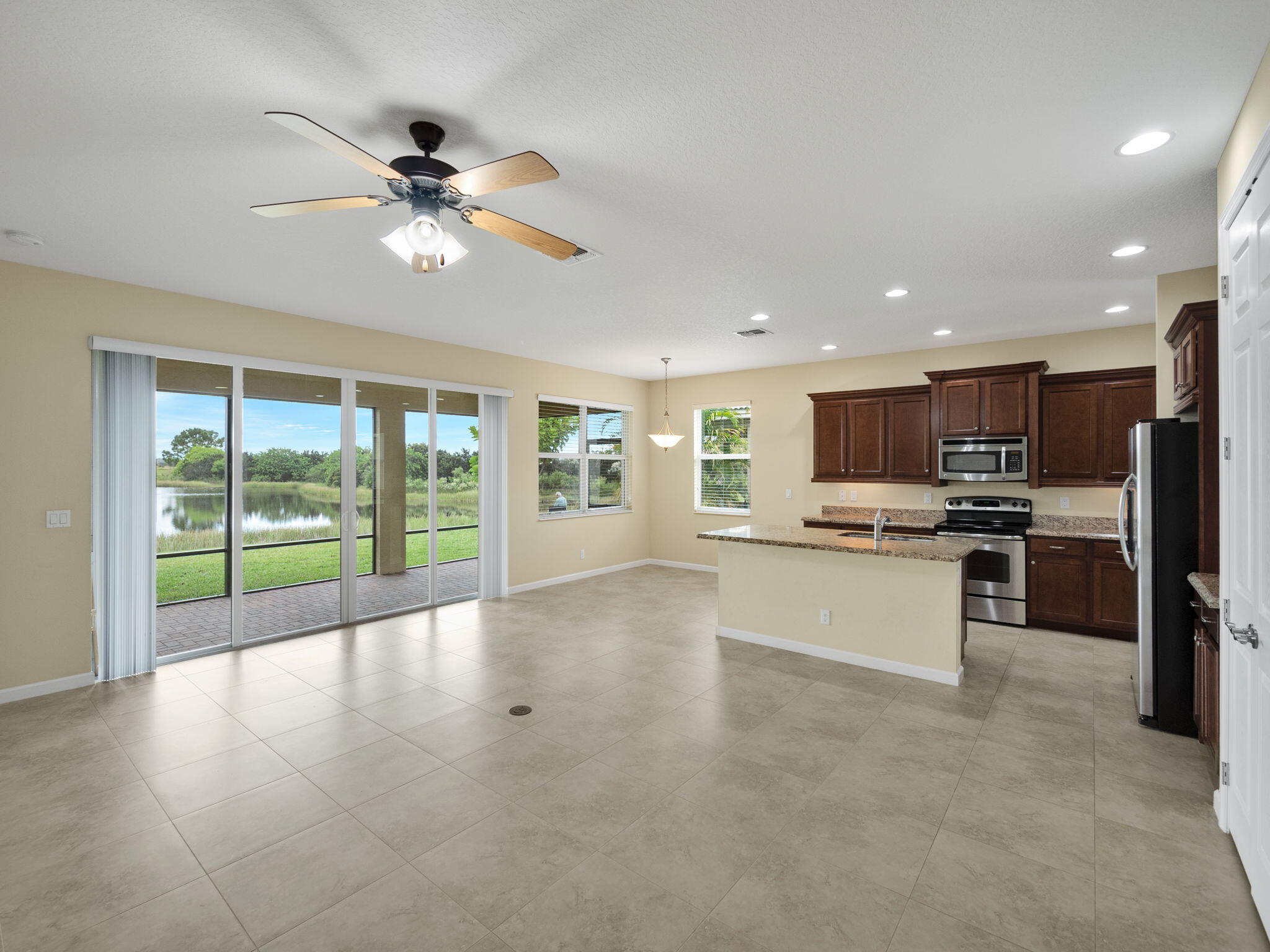 12190 SW Bennington Circle, Port St. Lucie